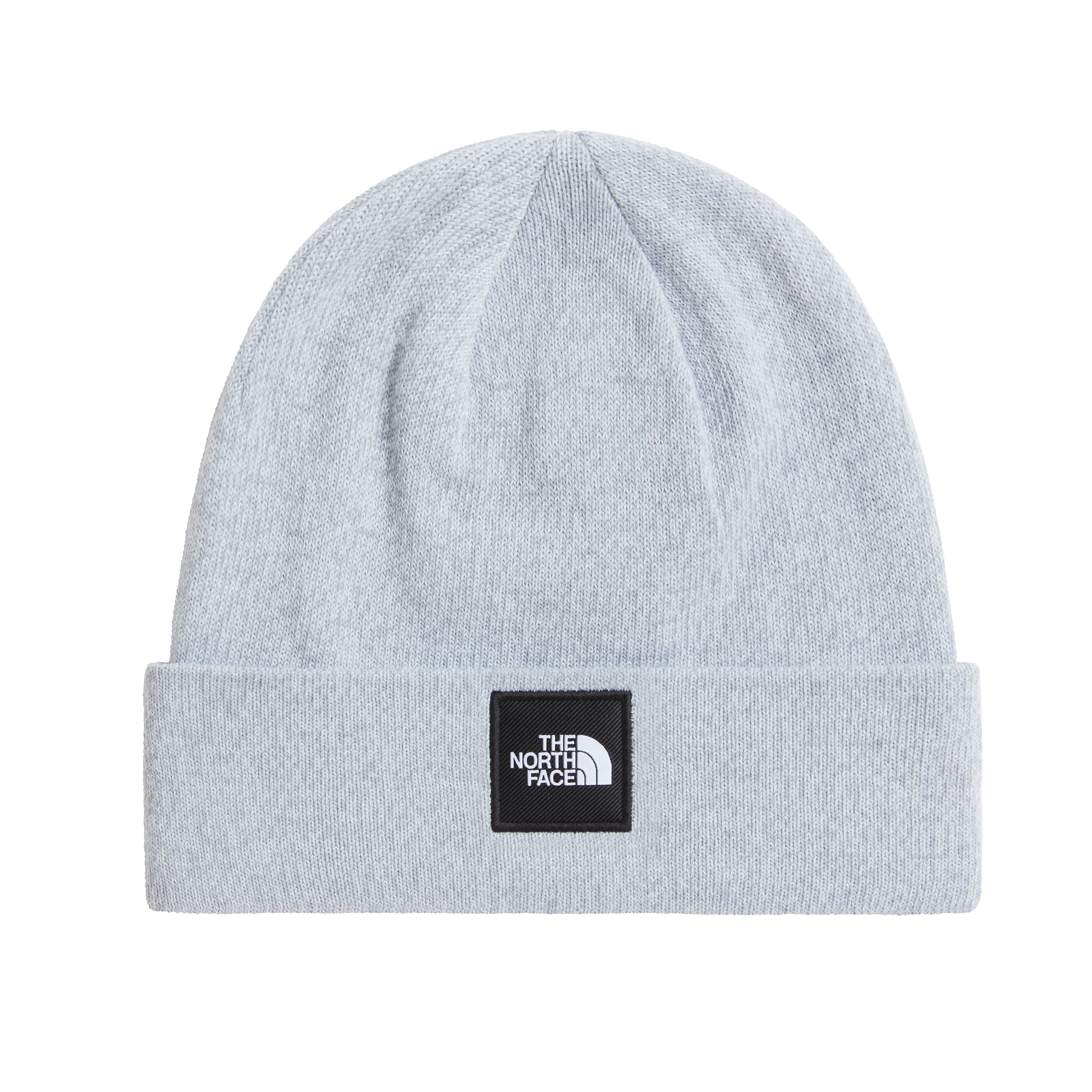 The North Face Beanie "DOCK WORKER RECYCLED BEANIE"
