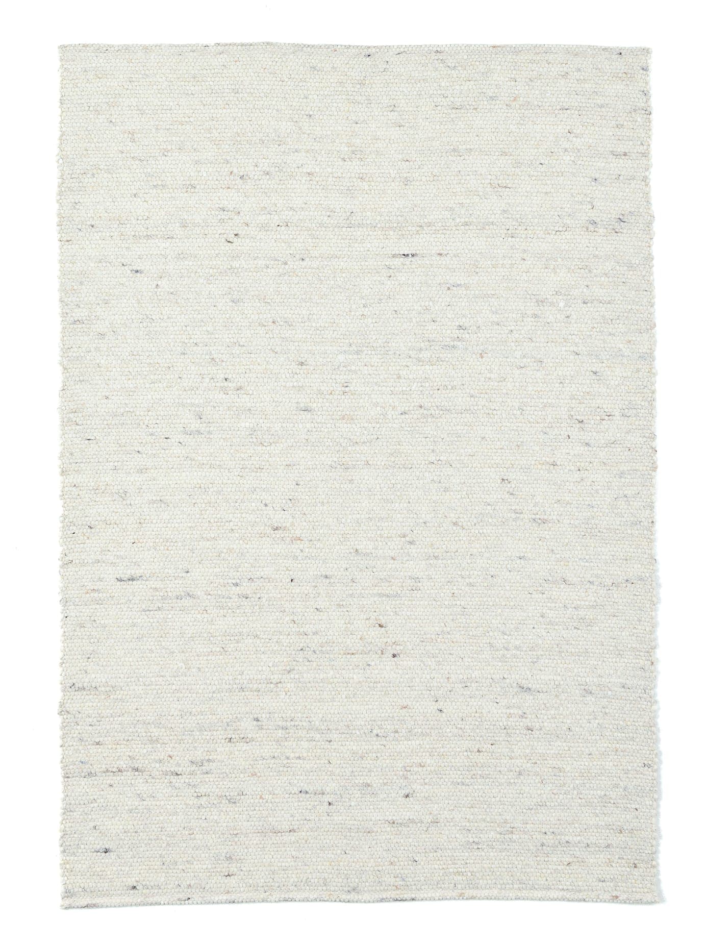 heine home Teppich 12 Höhe günstig online kaufen