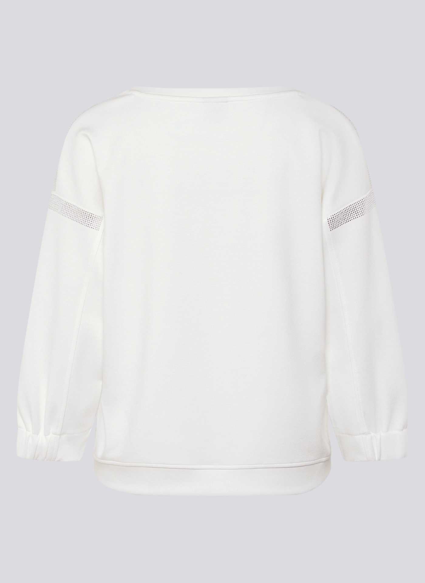 Rabe Sweatjacke »Sweatshirt«