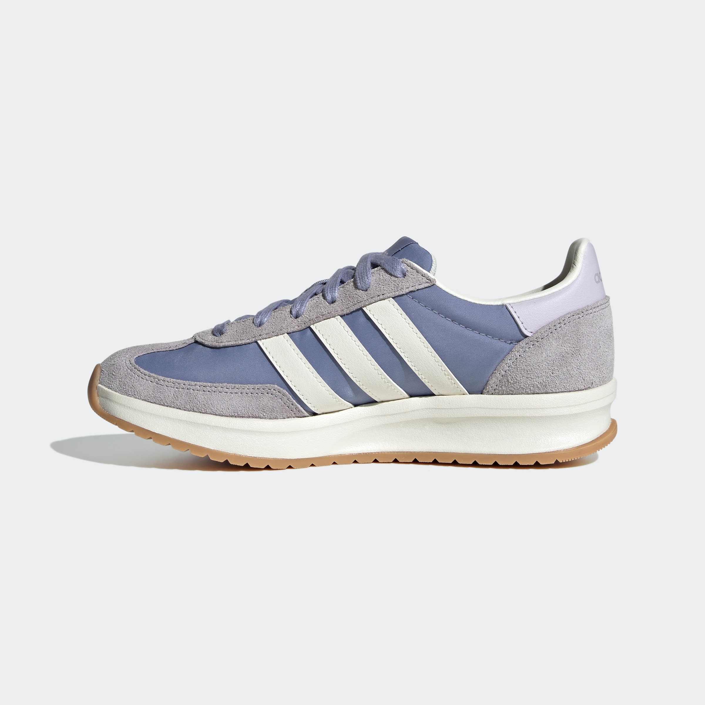 adidas Sportswear Sneaker »RUN 70S 2.0«