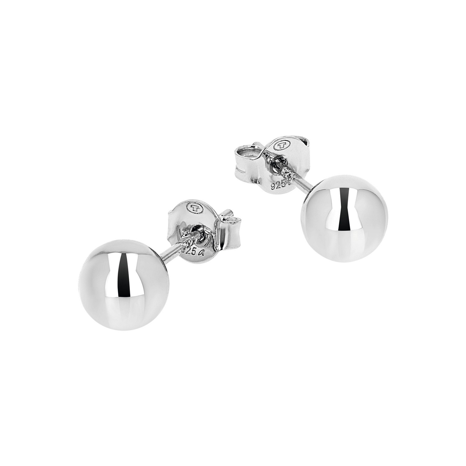 TOM TAILOR Paar Ohrstecker