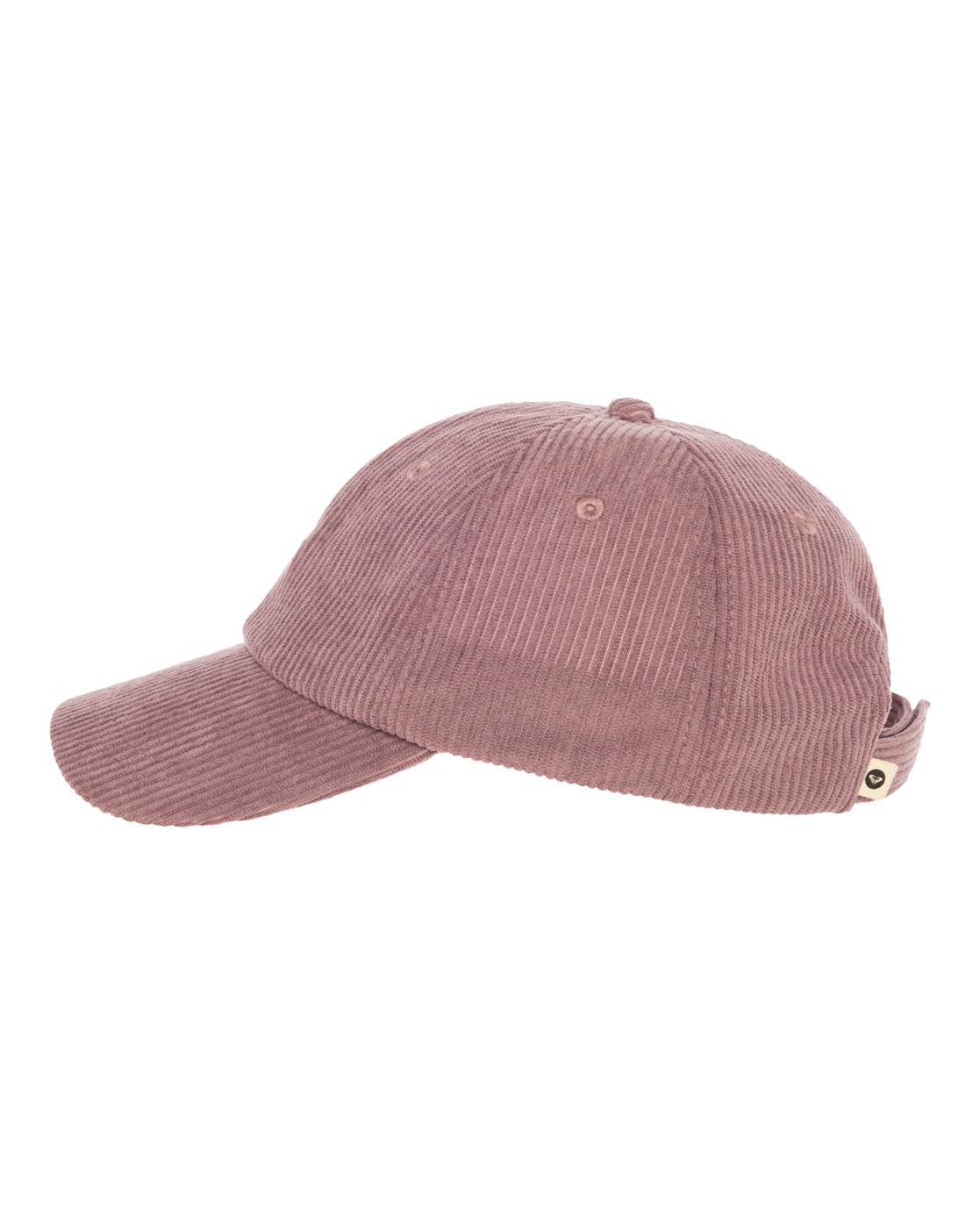 Roxy Baseball Cap »Feeling Vibes«