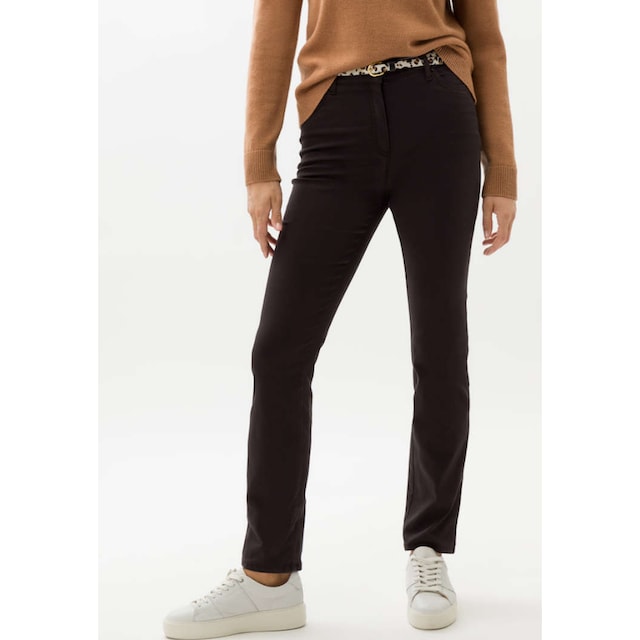 RAPHAELA by BRAX 5-Pocket-Jeans »Style INA FAY« für bestellen | BAUR