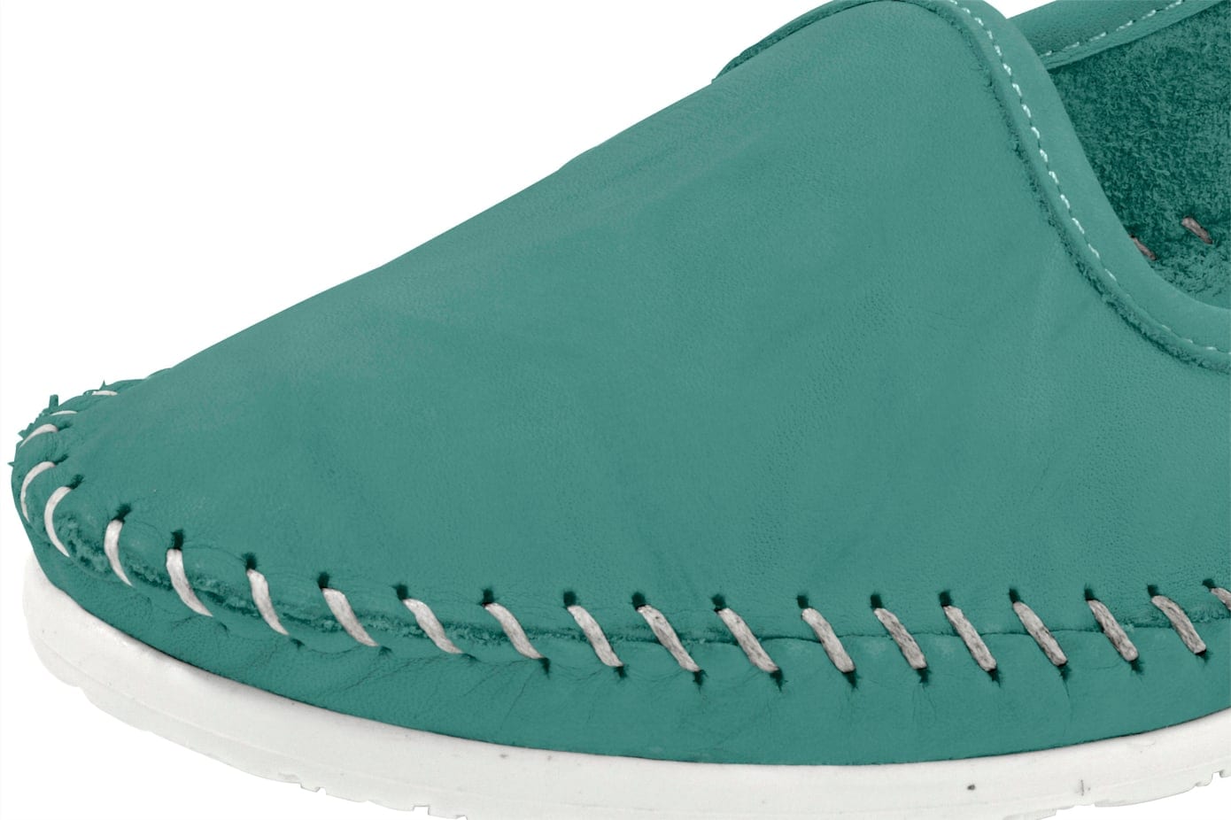 Andrea Conti Slipper