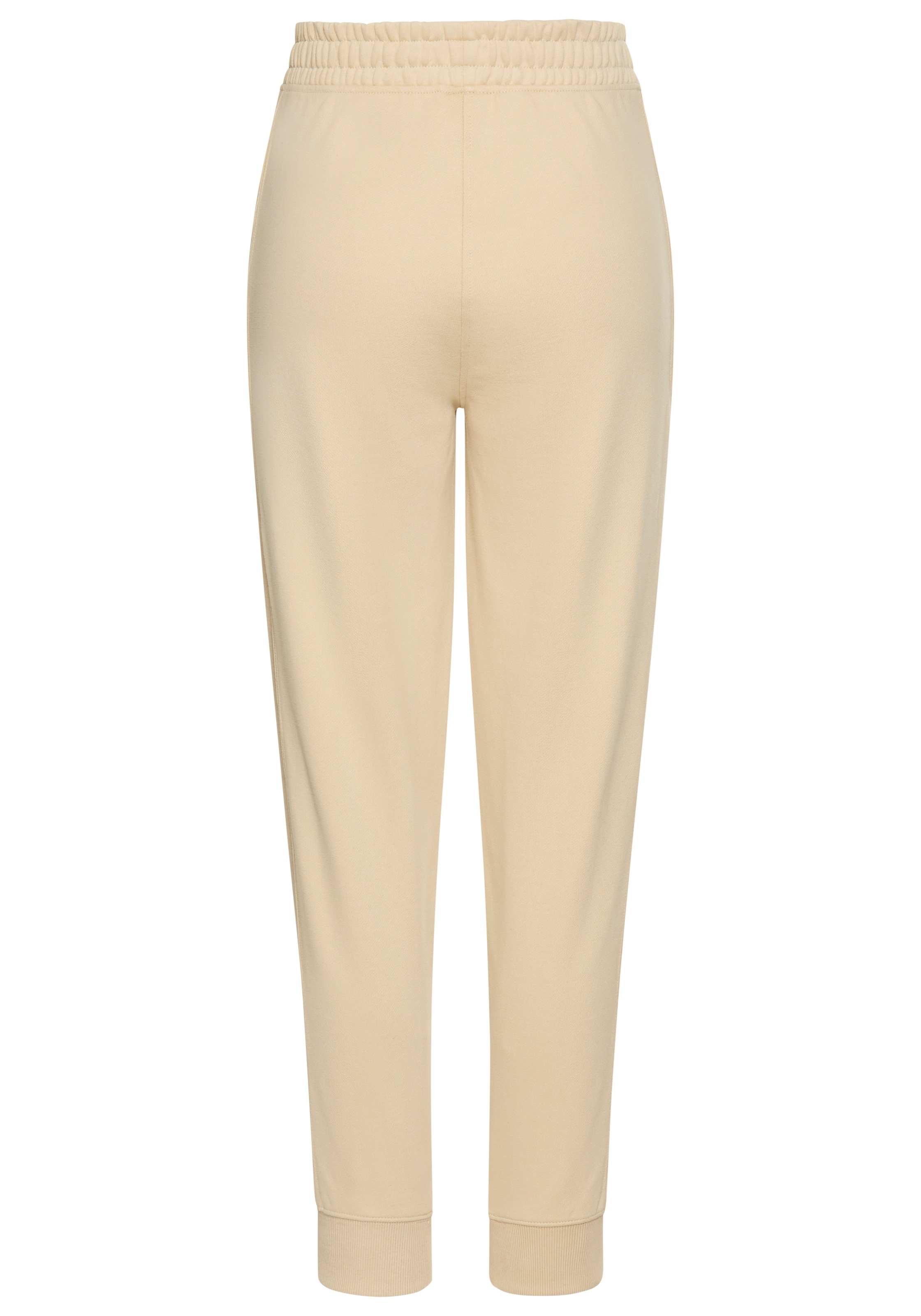 BOSS ORANGE Webhose "C Enna Rib", mit Rippdetail günstig online kaufen
