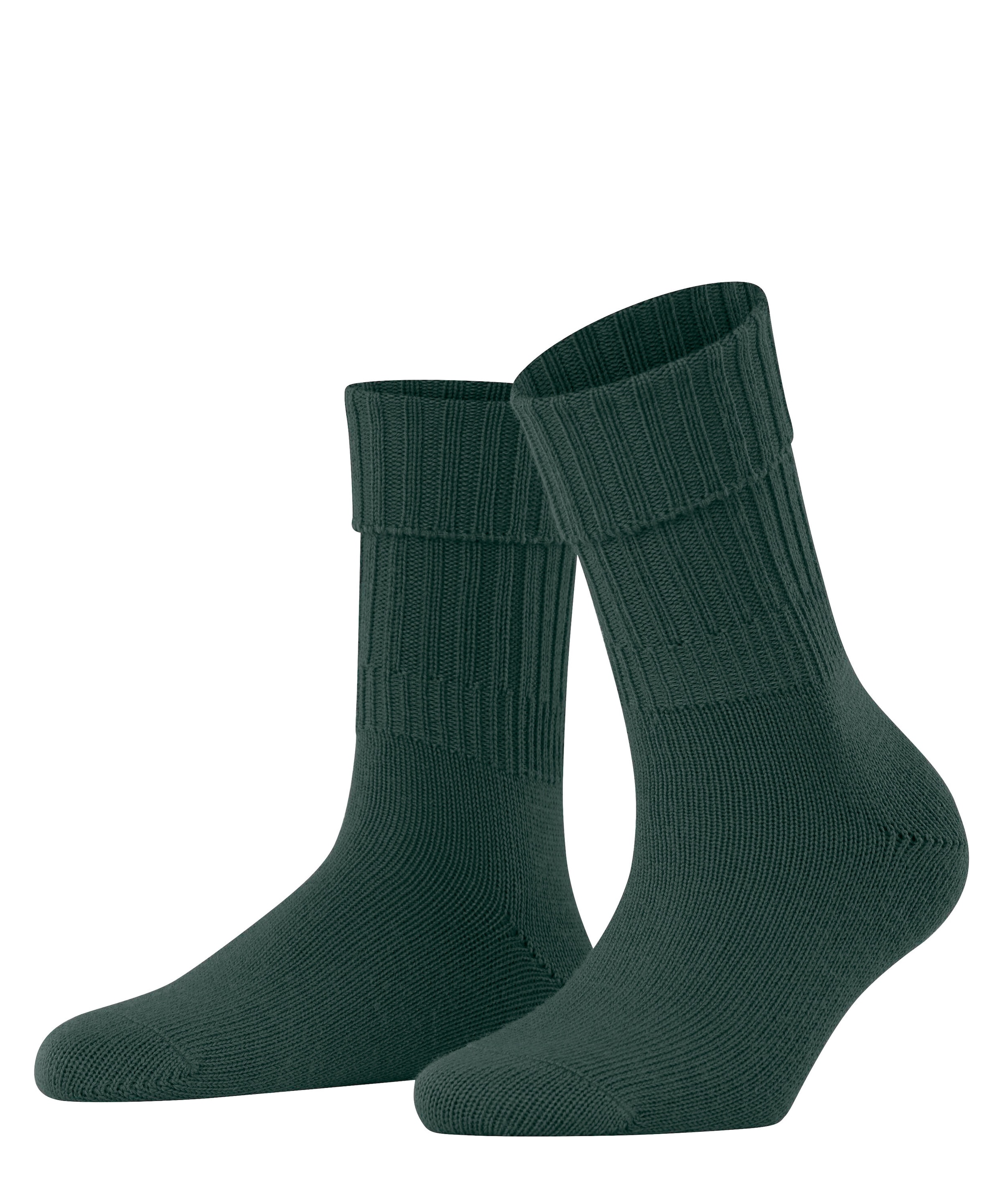 Falke Socken "Striggings Rib" 1 Paar Tlg.