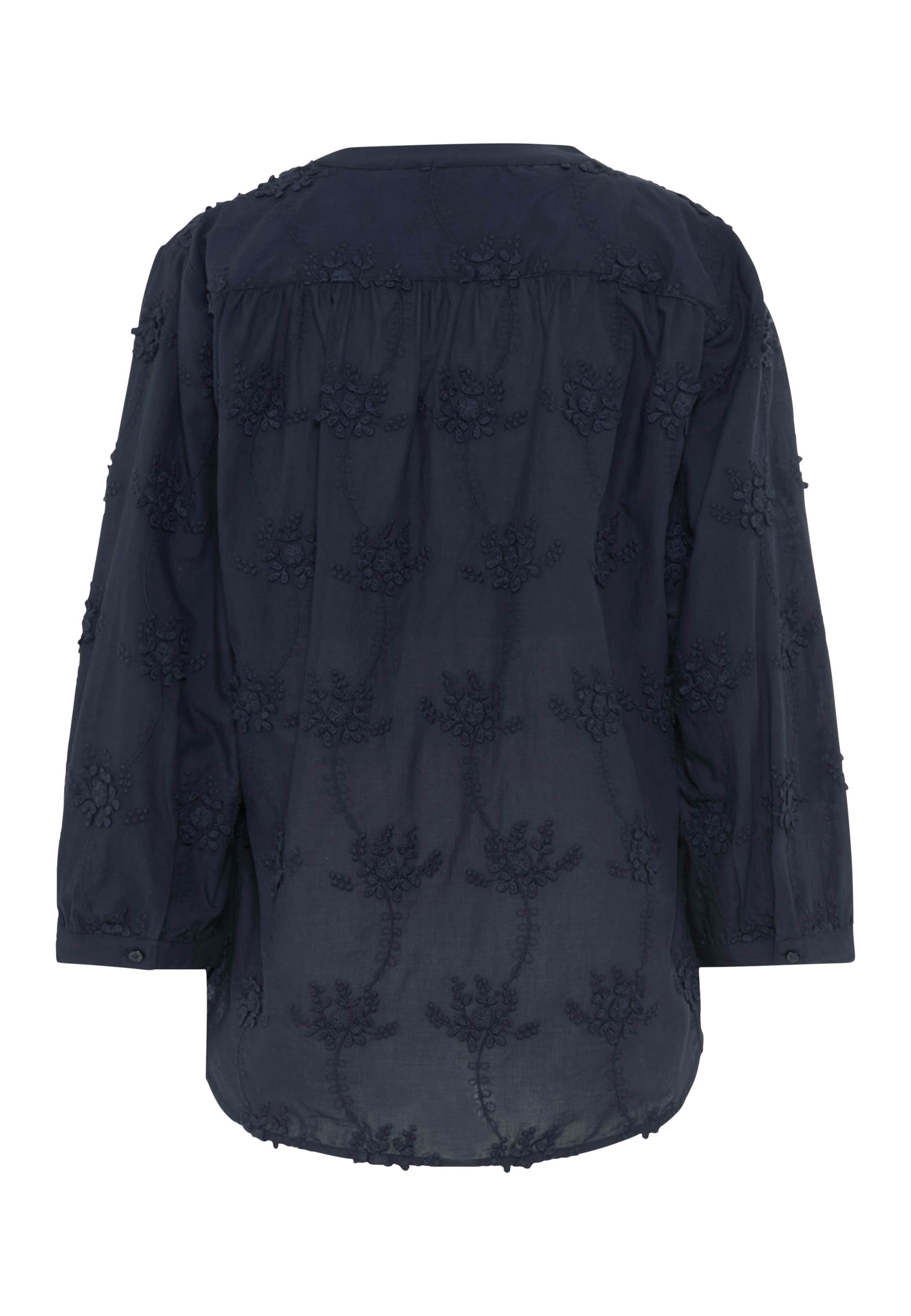 Brax Shirtbluse »Style VELIA«