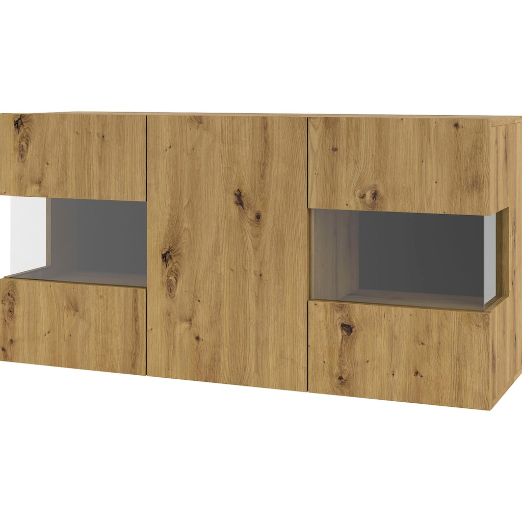 Helvetia Sideboard »Ava«