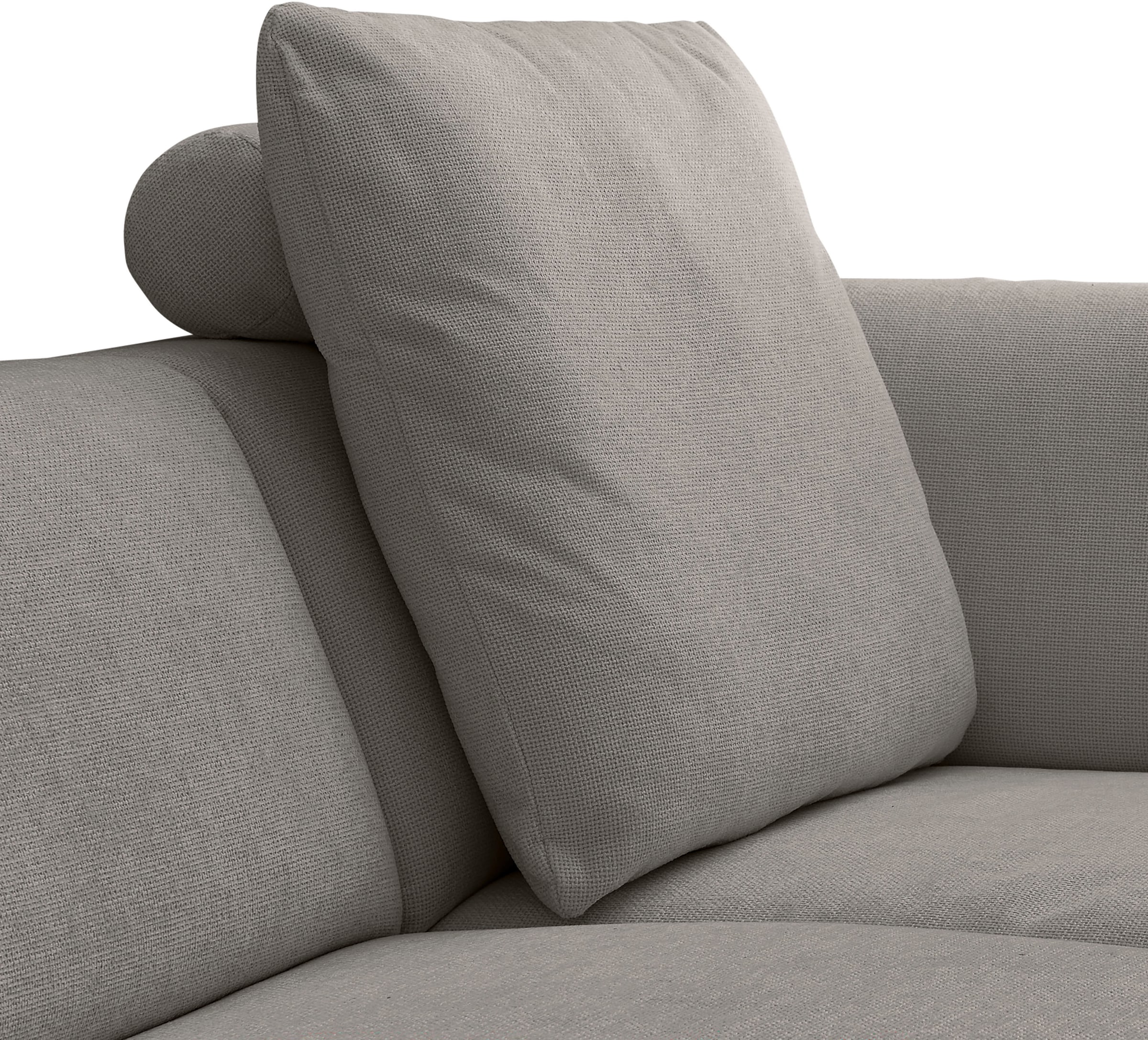 Die PlanBar Dekokissen