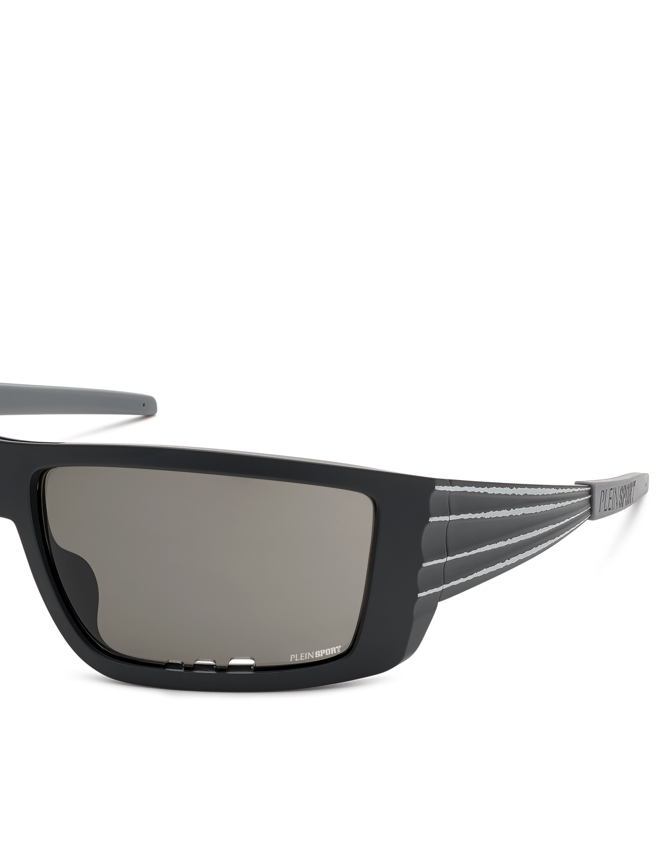 PLEIN SPORT Sonnenbrille »Fearless«