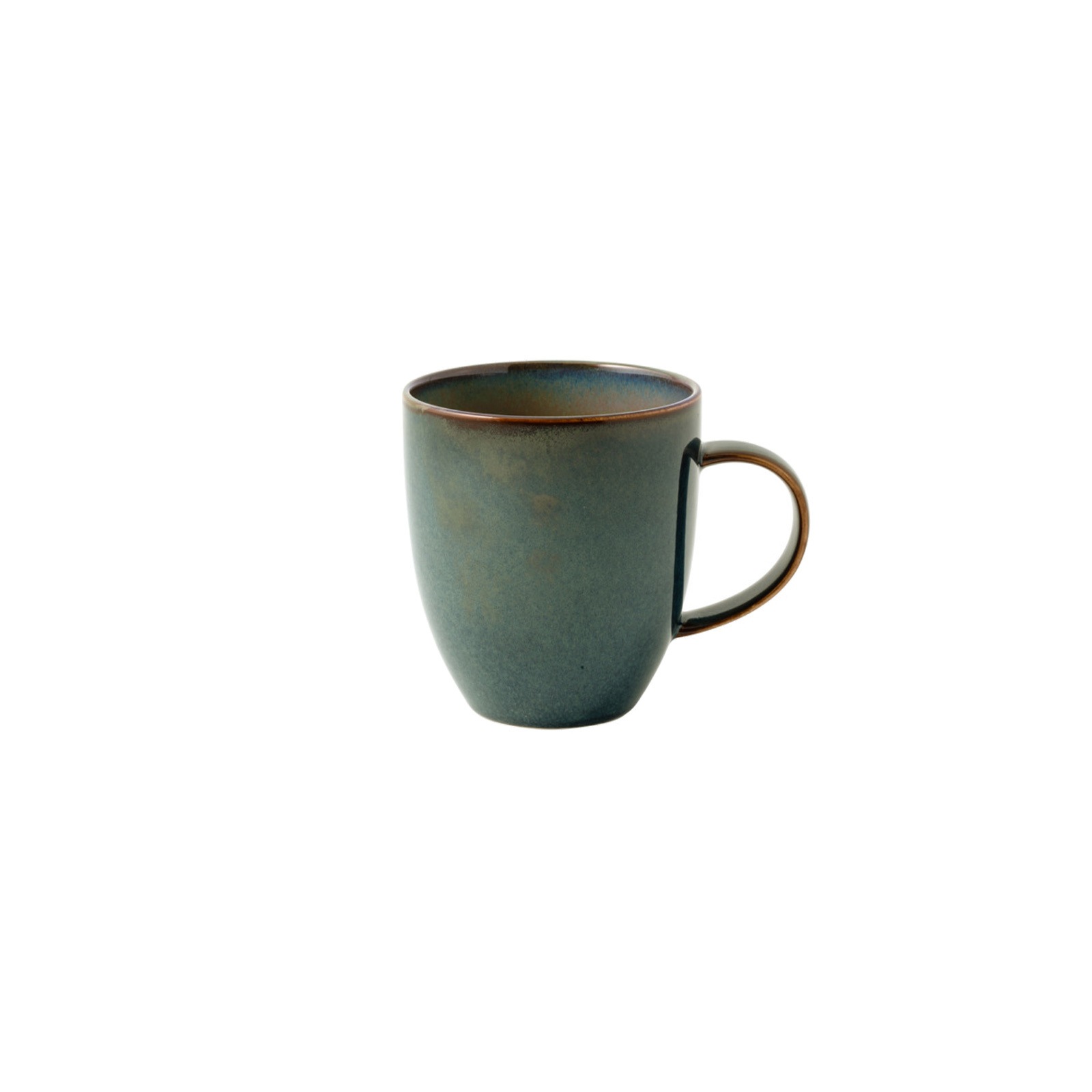 like. by Villeroy & Boch Frühstücks-Set Crafted Breeze 6-tlg.
