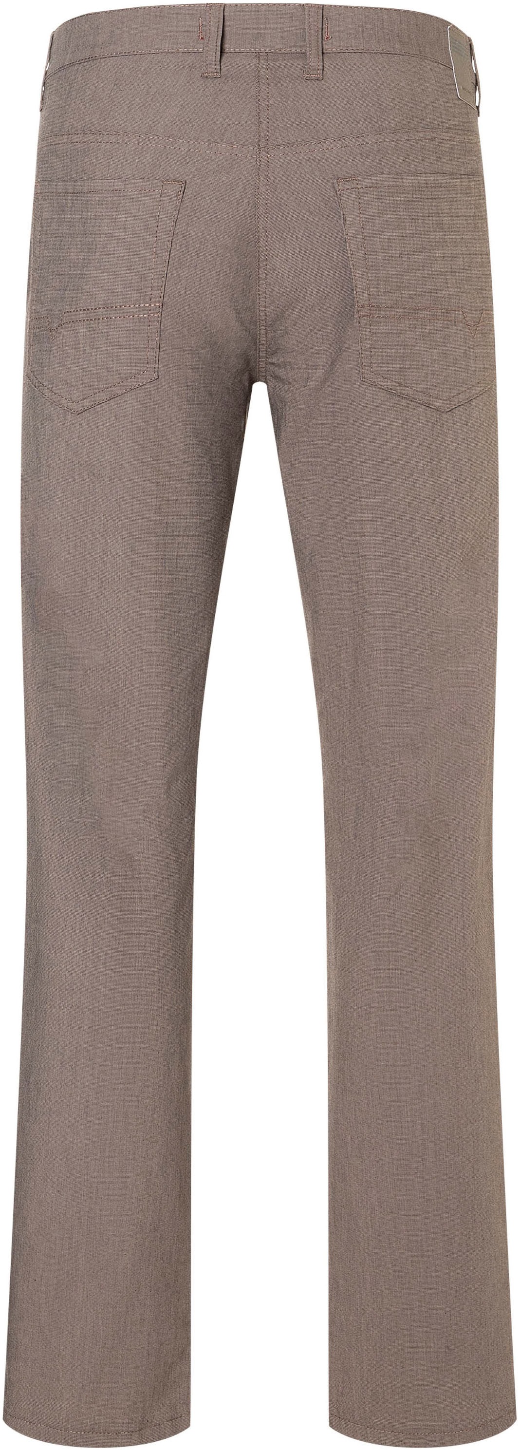 MAC 5-Pocket-Jeans "Arne" günstig online kaufen