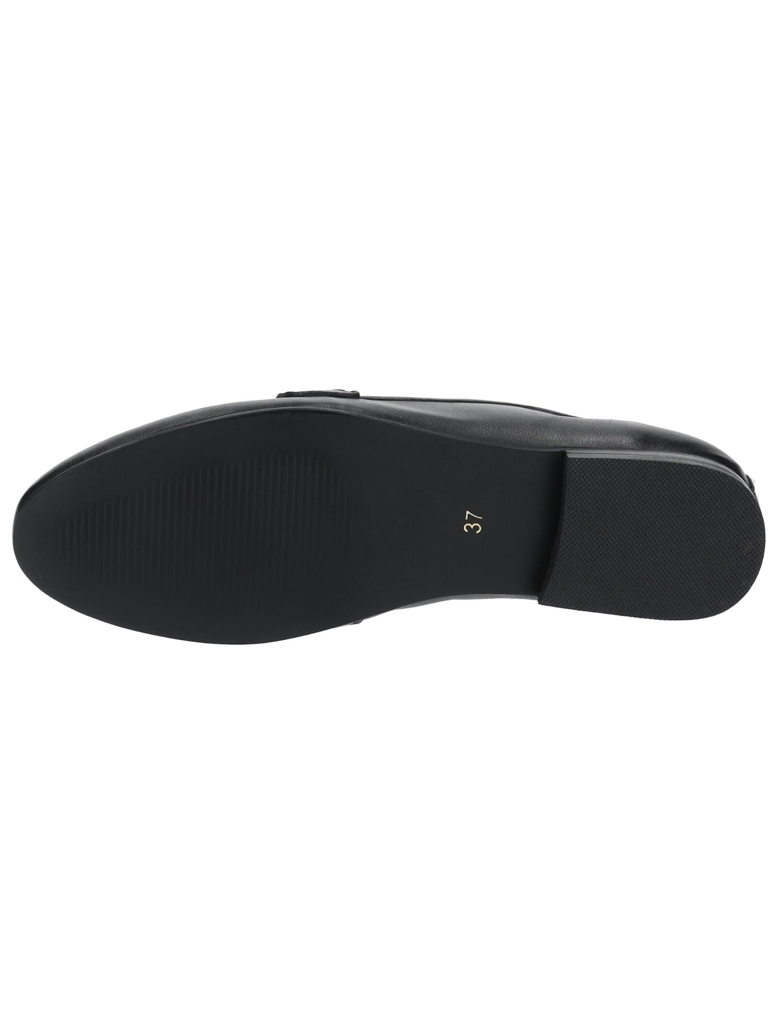 STEVE MADDEN Slipper »STEVE MADDEN Slipper Leder«