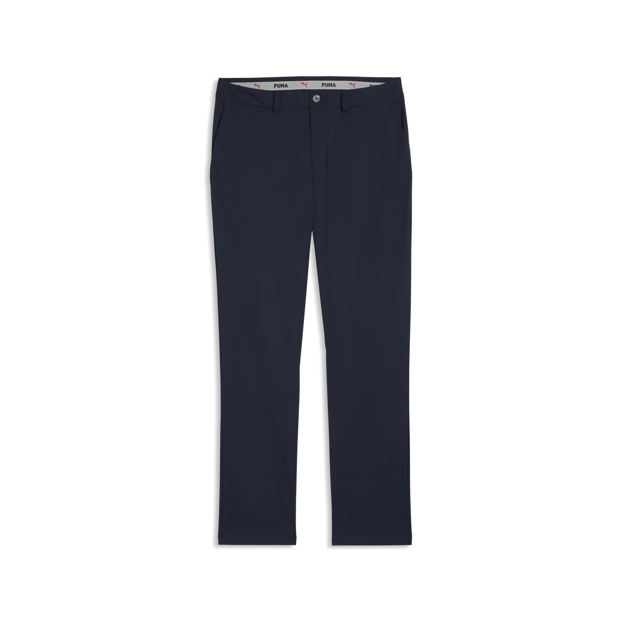 PUMA Golfhose "101 Pure Tailored Golfhose Herren"