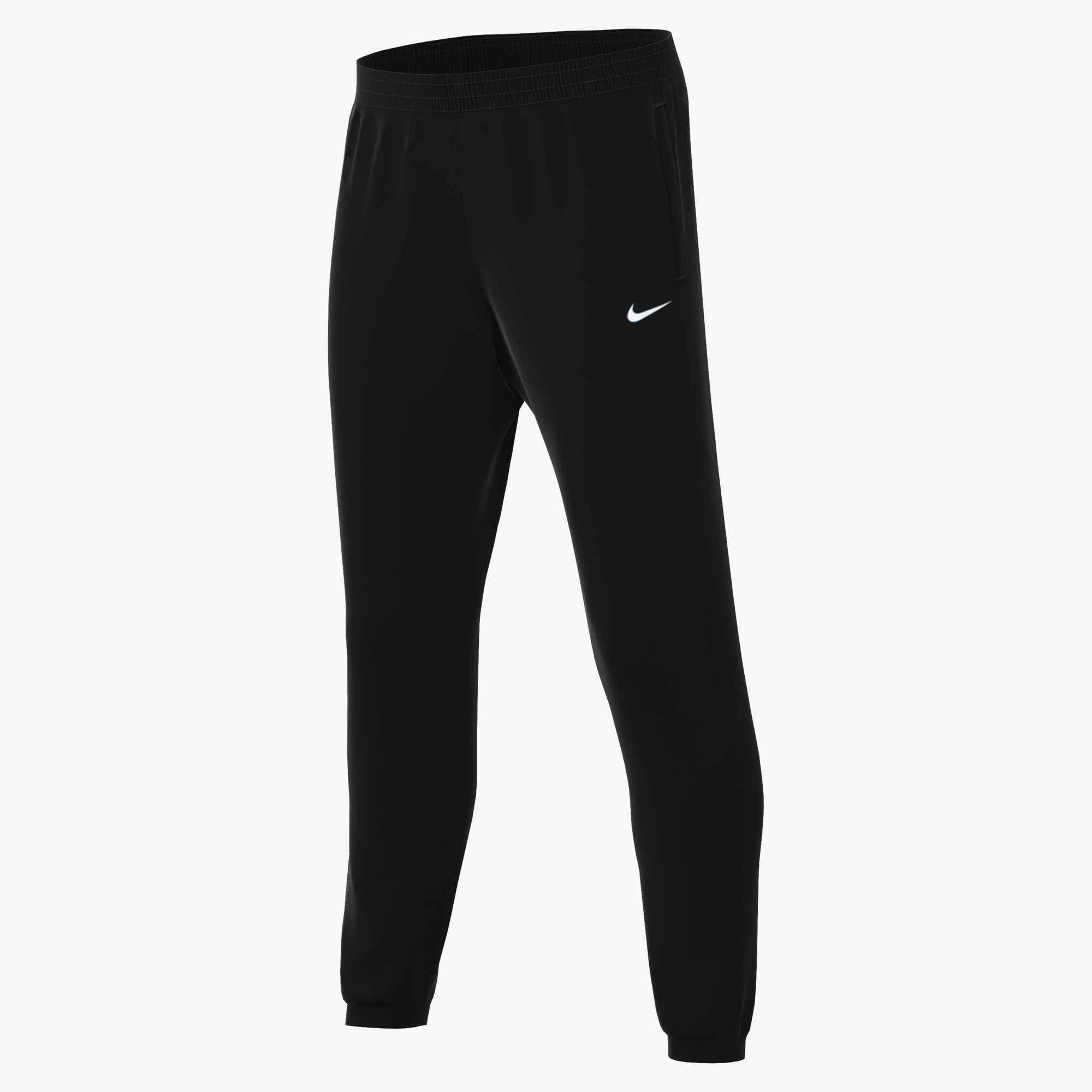 Nike Sporthose »Nike Multi Big Kids' Knit Pants«  Für Kinder und Jugendliche