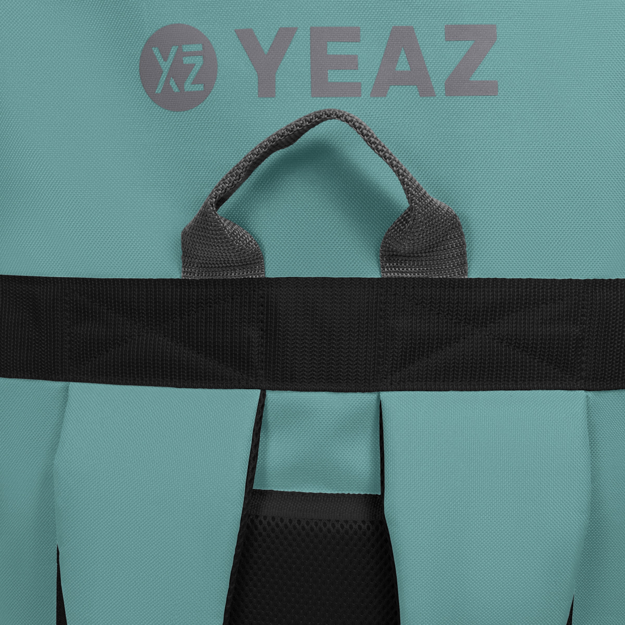 YEAZ SUP-Paddel »Rucksack und Paddel COSTIERA KIT«