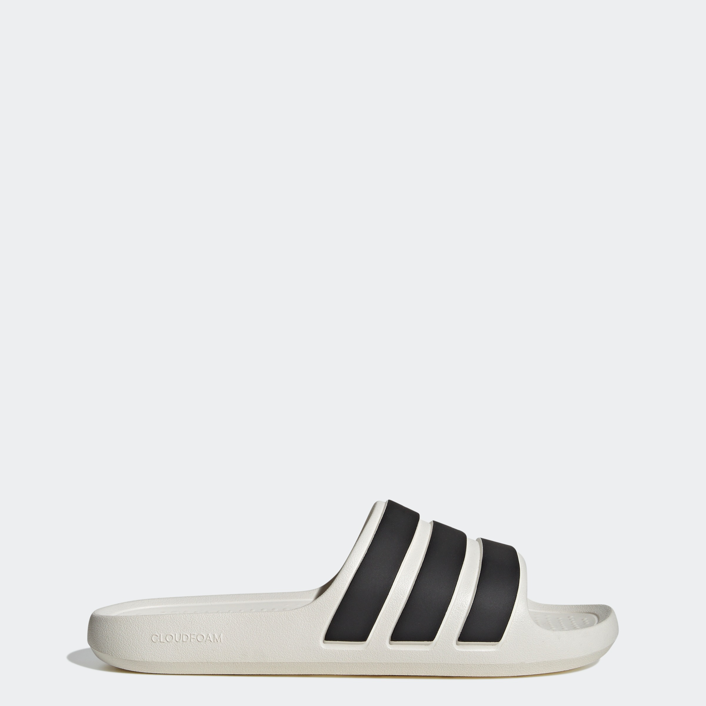 adidas Sportswear Badesandale »FLOW ADILETTE«