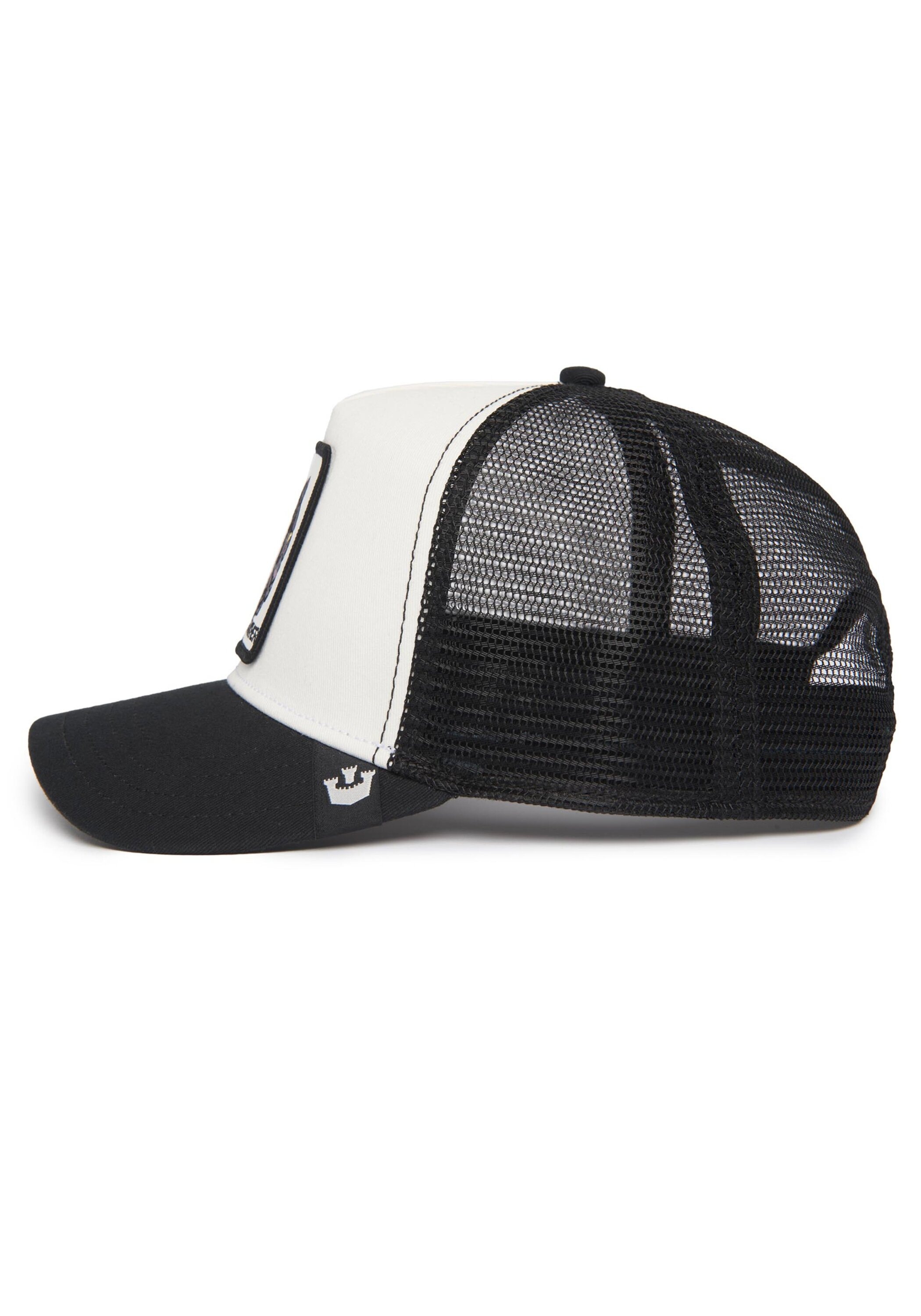 Goorin Bros. Snapback Cap »Cap«