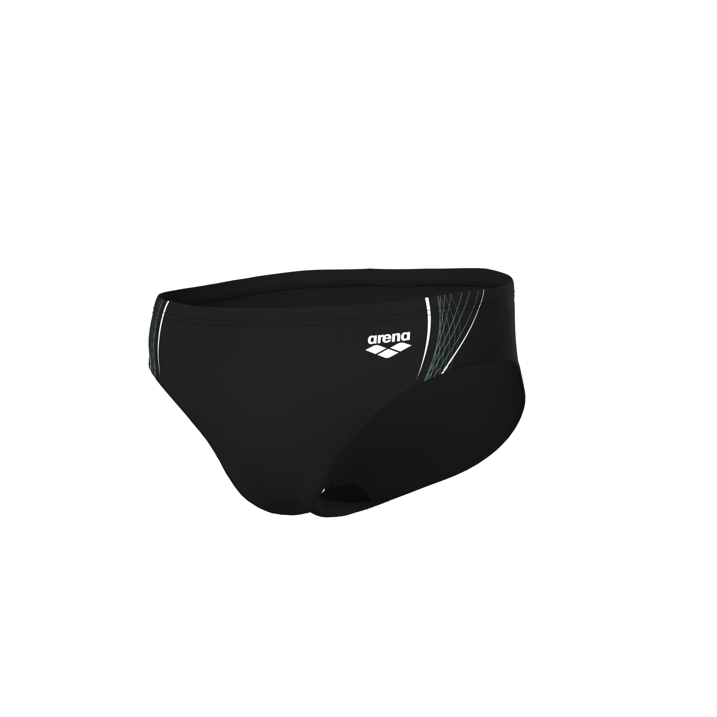 Arena Badehose »M ARENA SWIM BRIEFS« 1 Stk.