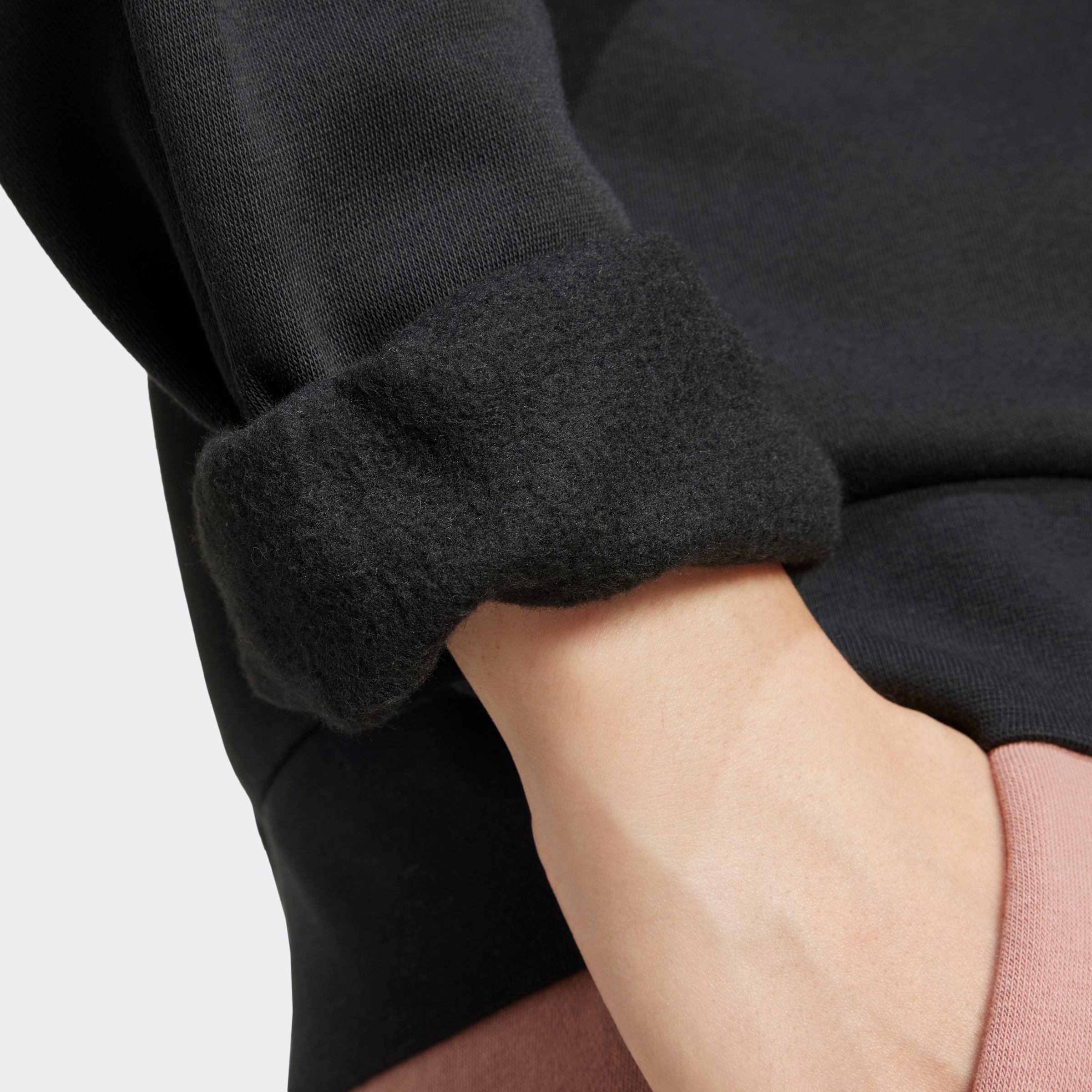 adidas Sportswear Sweatshirt »W SL FC SWT«