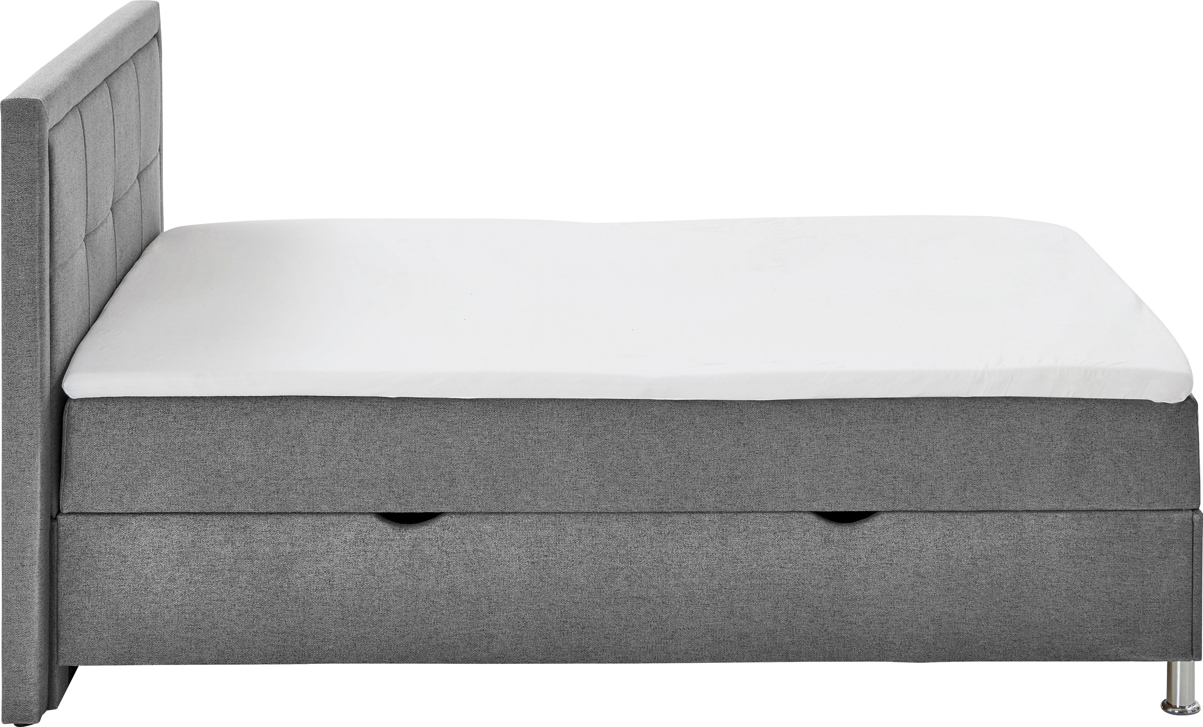 INOSIGN Boxbett »Fergus«