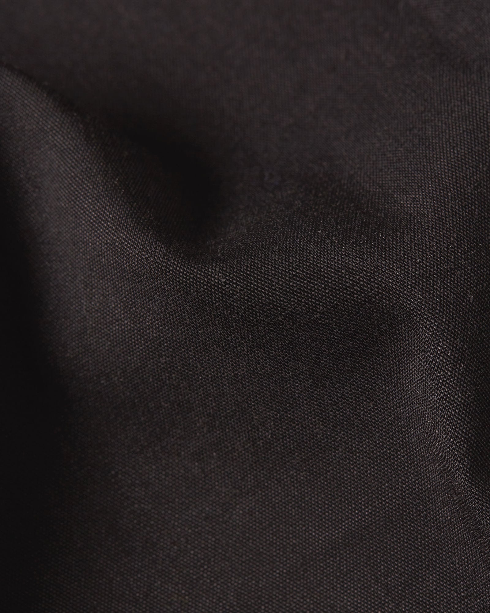 G-STAR Langarmshirt »Uniform Slim Hemd«