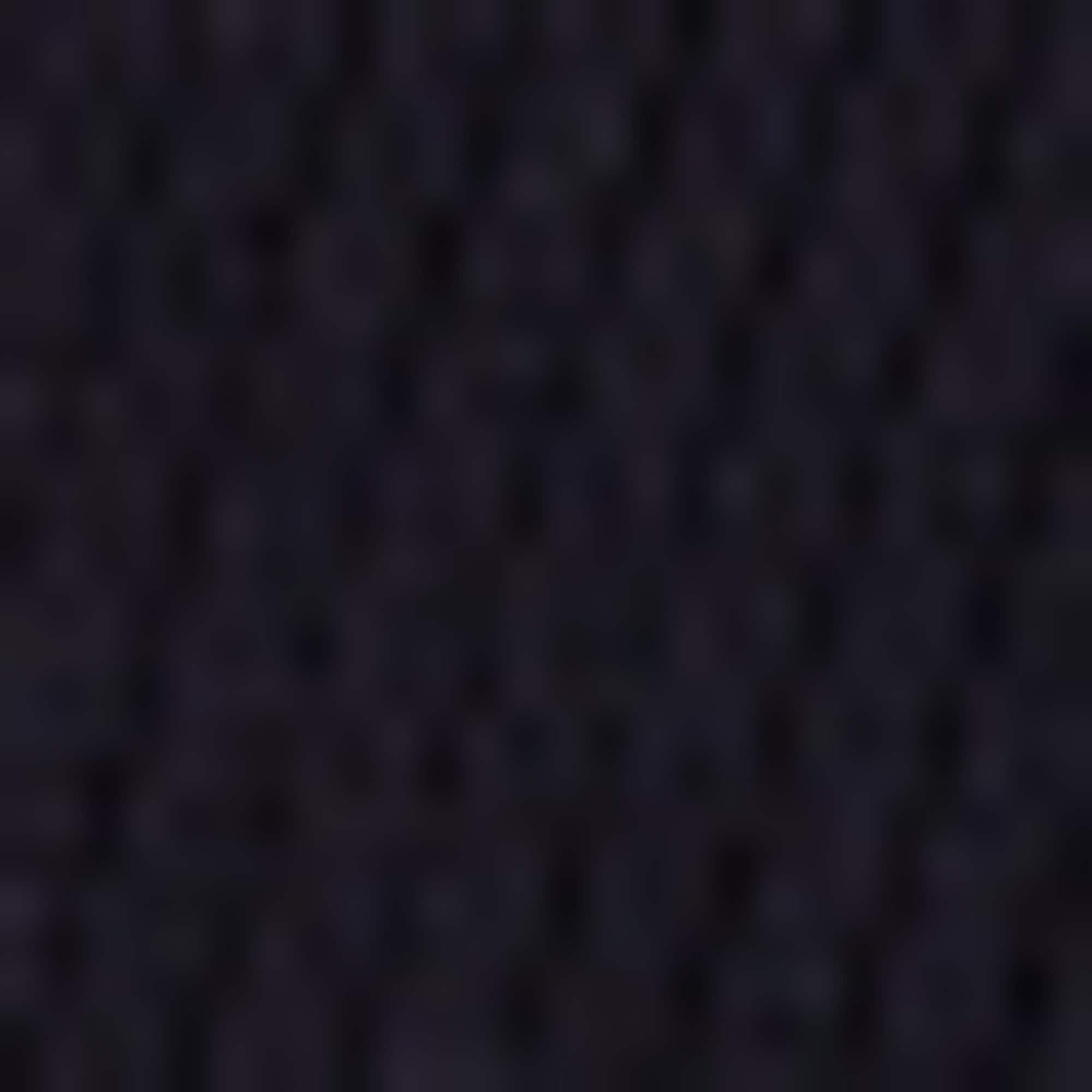 BOSS Beanie »Fati« aus Rippenstrick