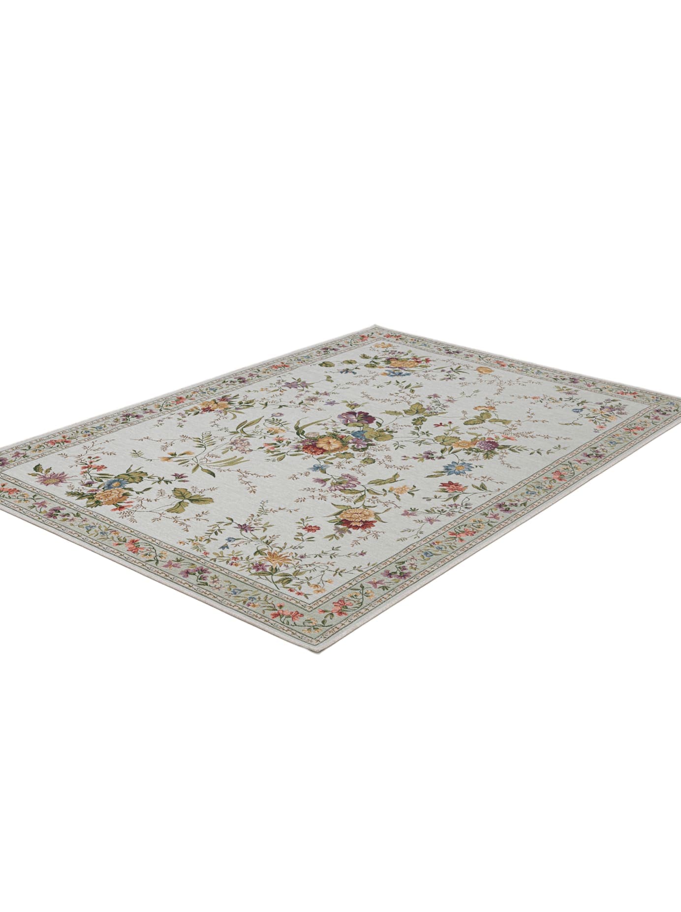 heine home Teppich 4 Höhe günstig online kaufen