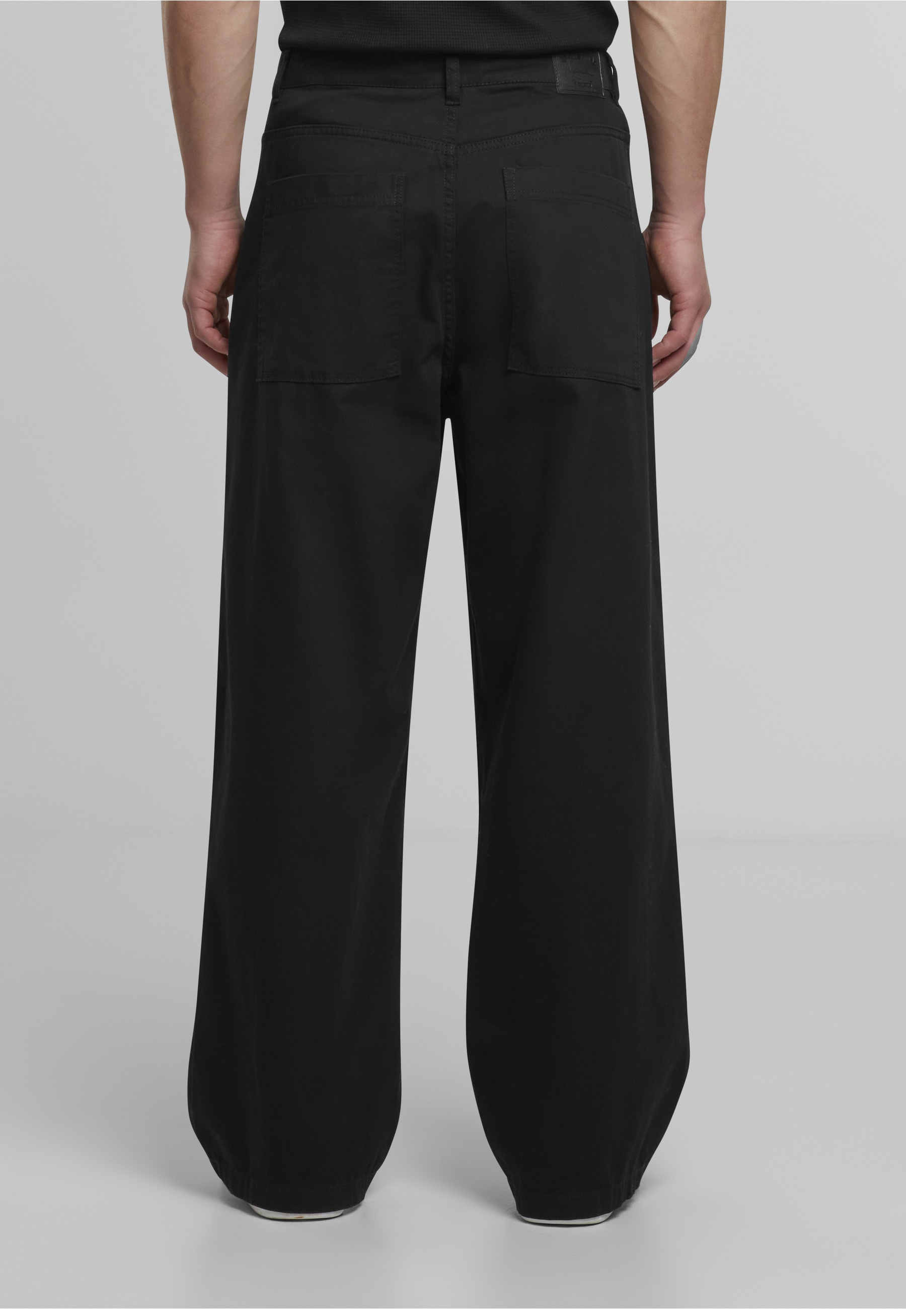 Karl Kani Cargohose »Karl Kani KK OG Multipocket Twill Cargopants«