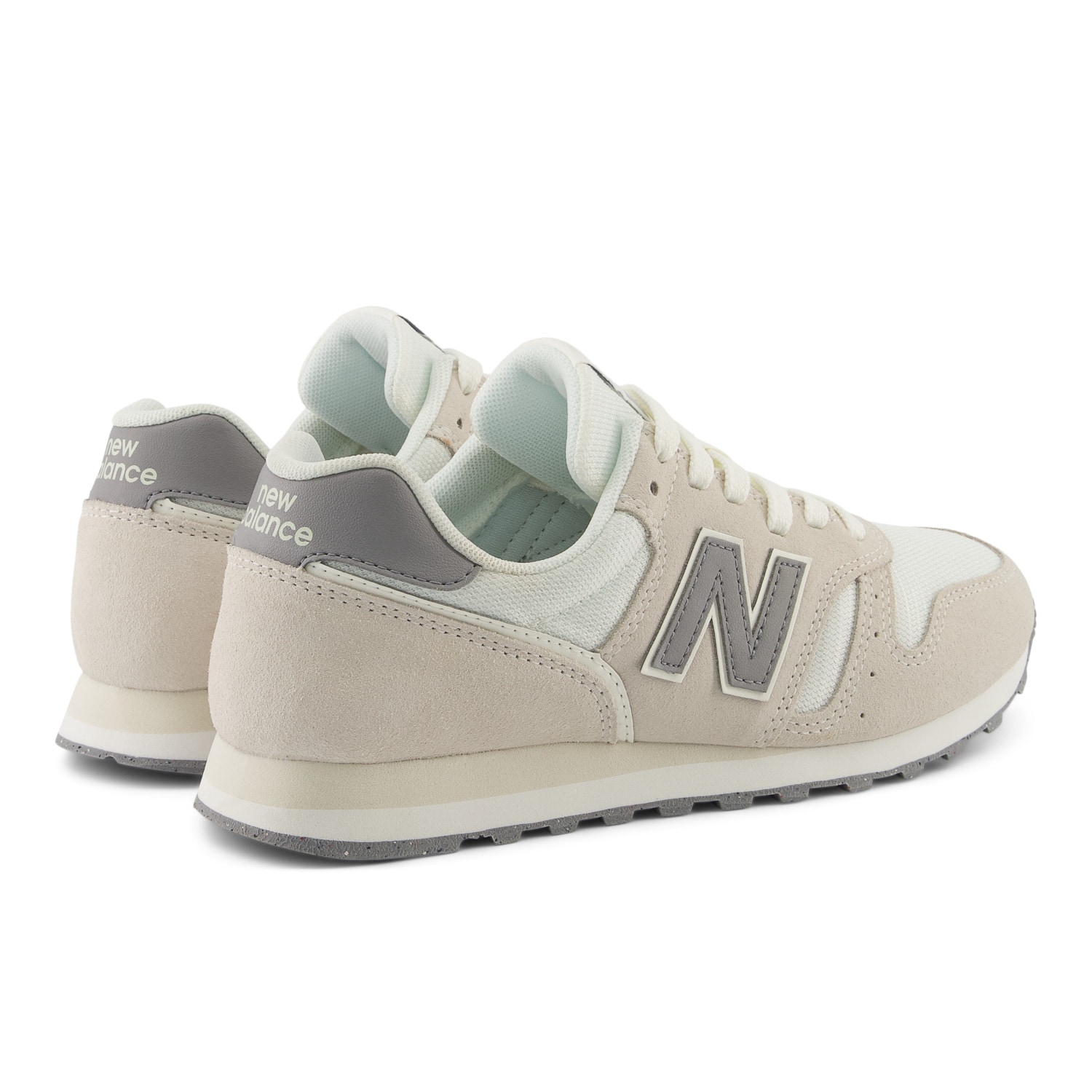 New Balance Sneaker »373«