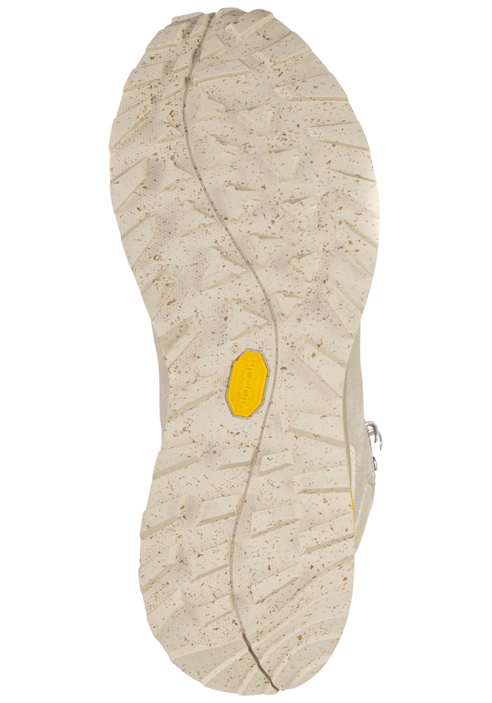 Jack Wolfskin Outdoorschuh »TERRAVENTURE URBAN MID W«