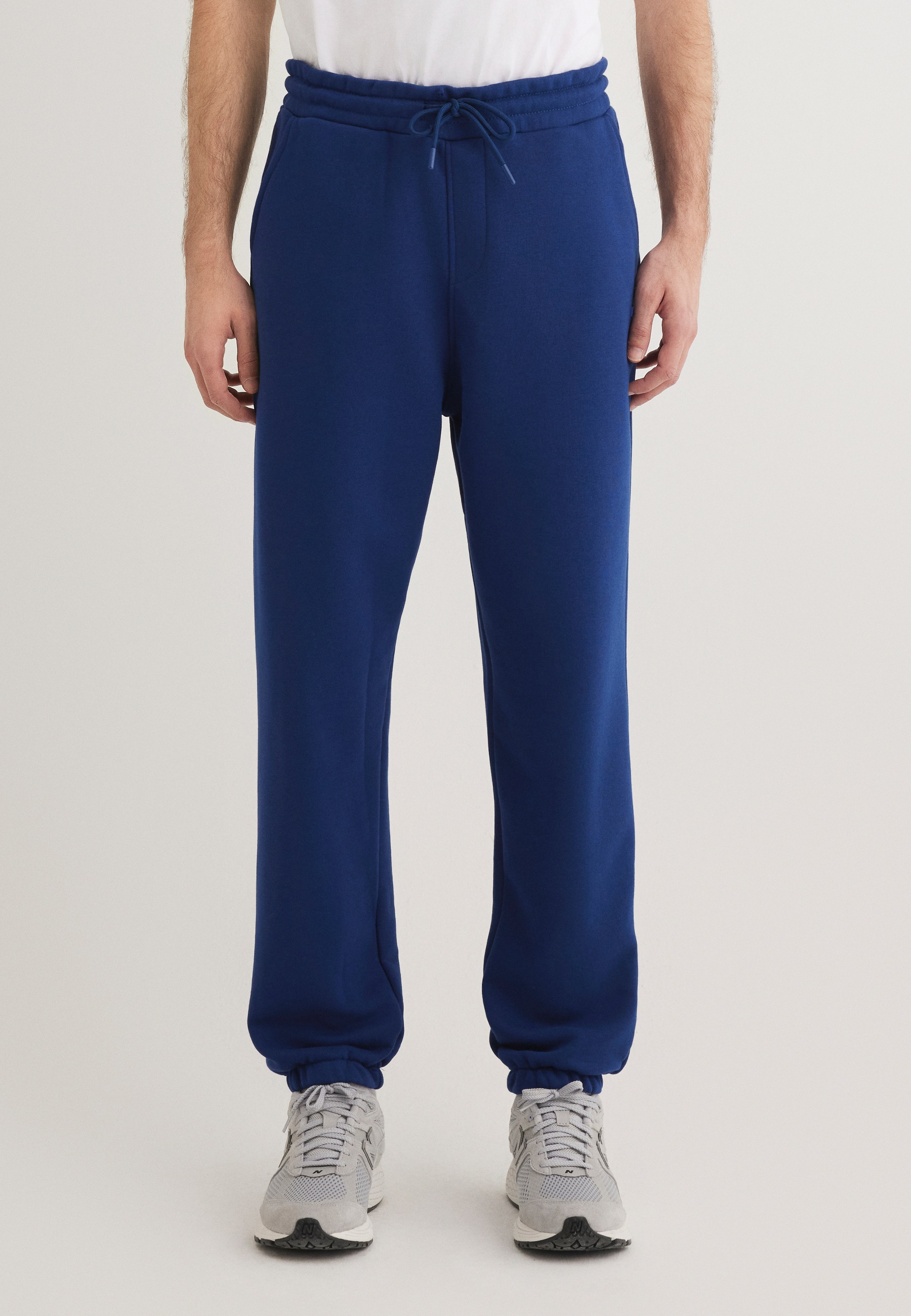 Mavi Jogginghose »SWEATPANTS«, Sportliche Hose