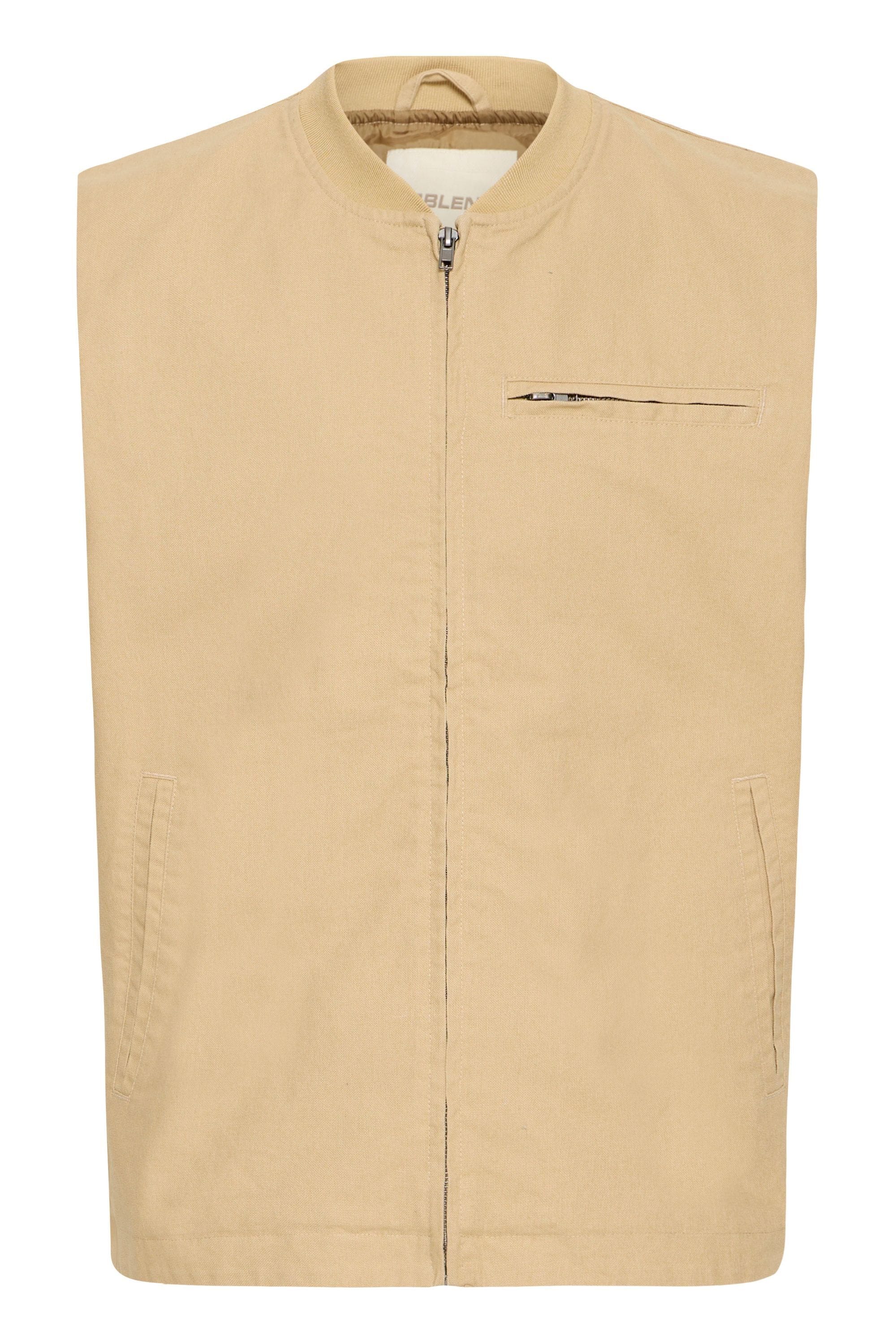 Blend Funktionsweste "Funktionsweste BHFontana" günstig online kaufen