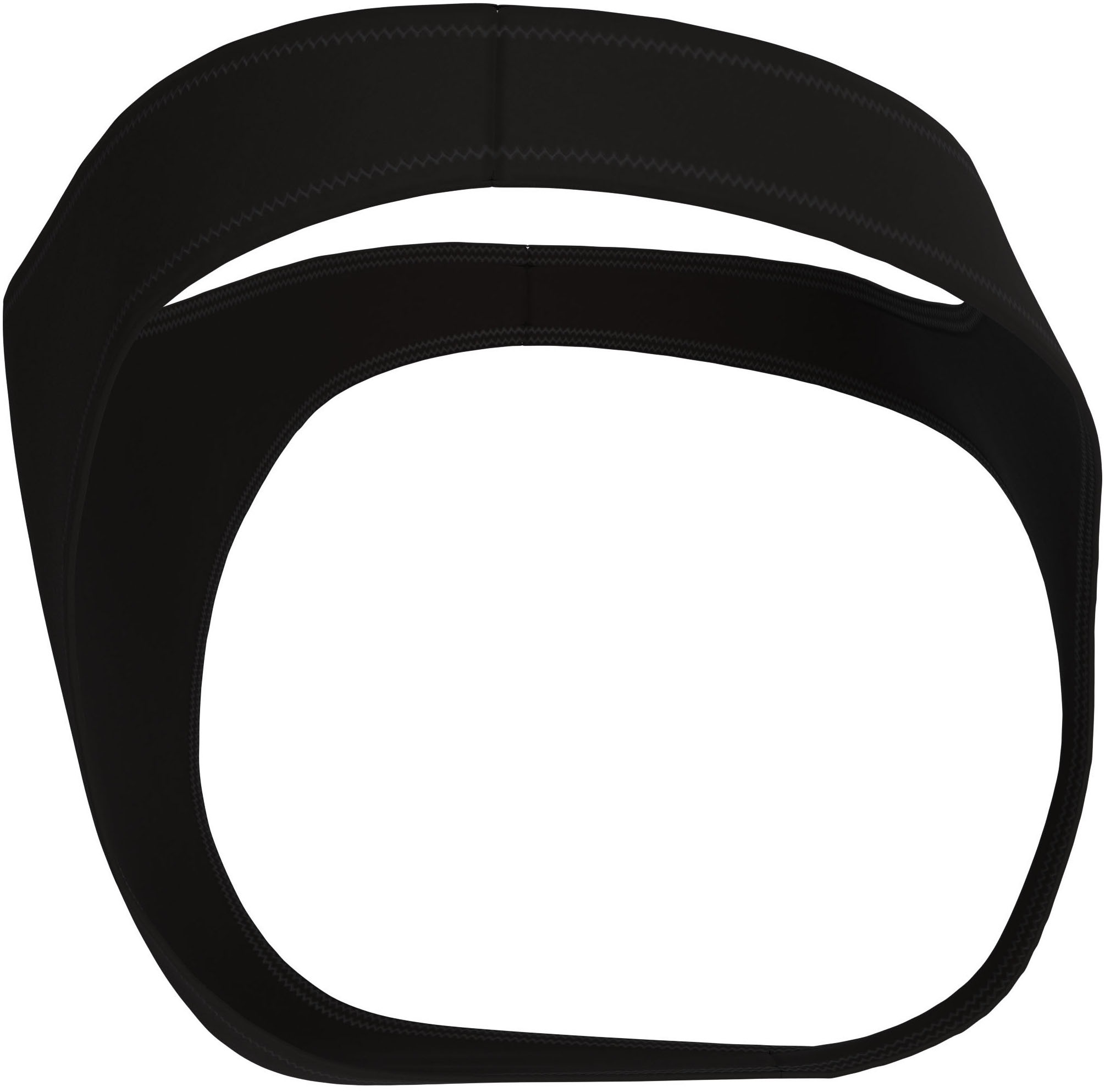 Calvin Klein Swimwear Bikini-Hose Körpernahe Passform mit elastischem Bund