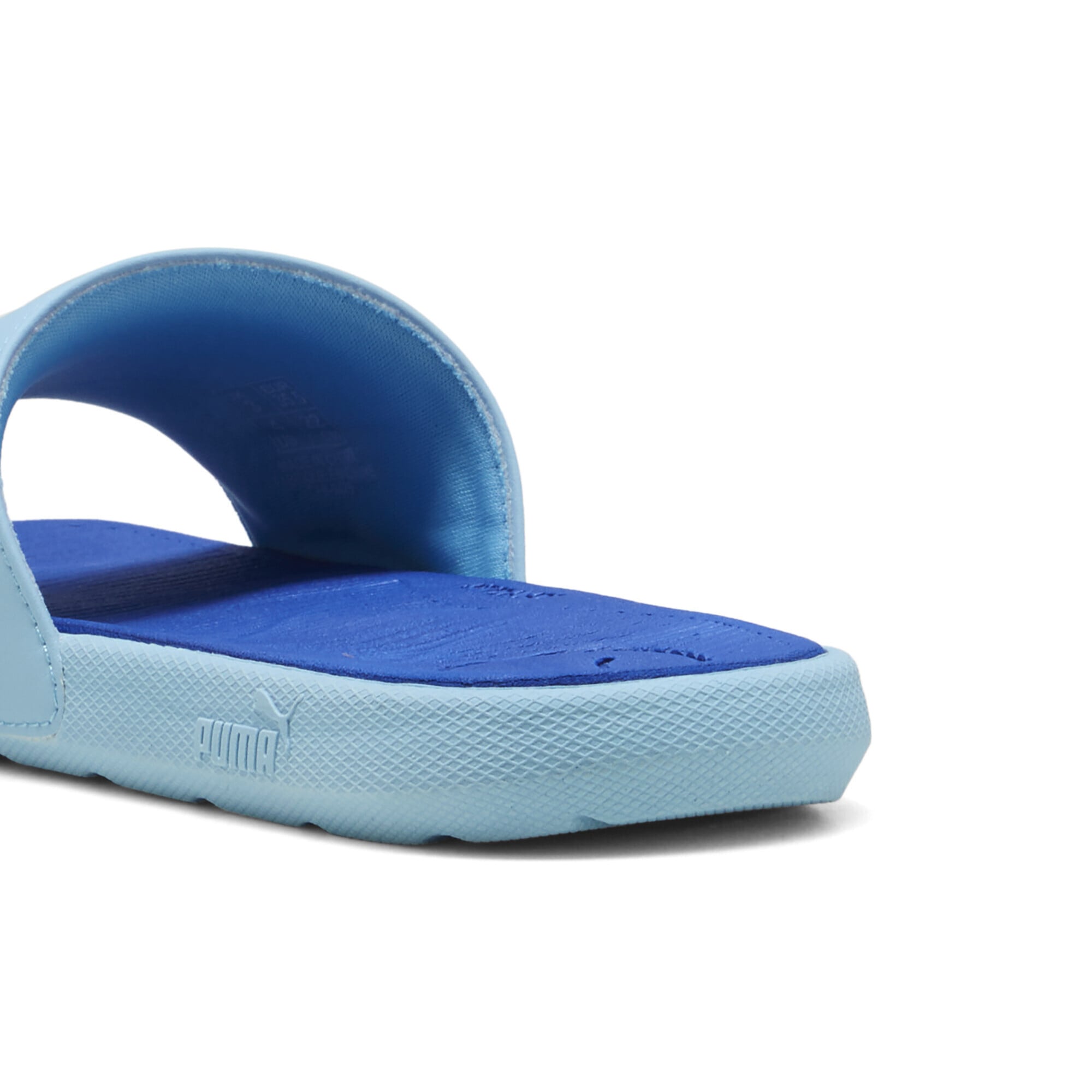 PUMA Sandale »Cool Cat 2.0 Sandalen Jugendliche«