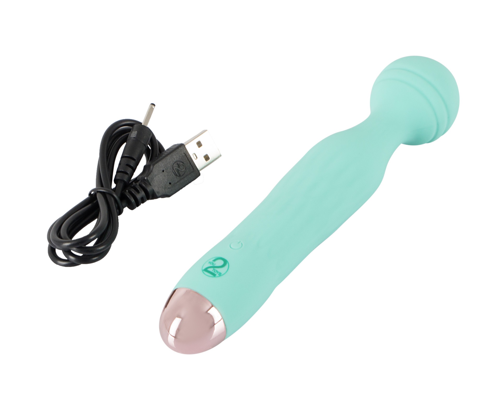 Cuties Vibrator »Vibrator Minivibrator«