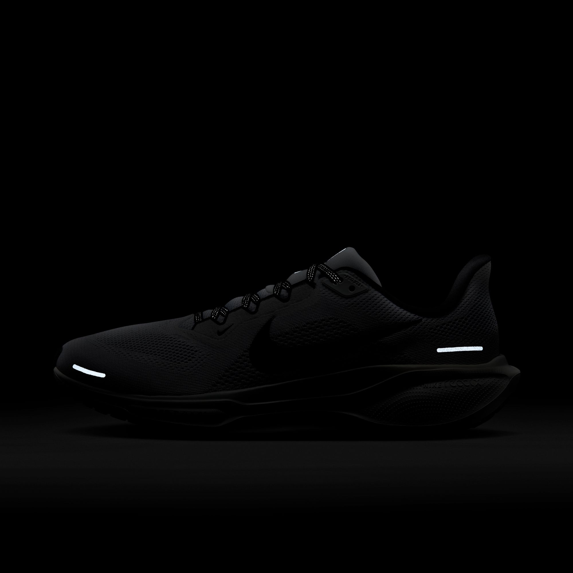 Nike Laufschuh »AIR ZOOM PEGASUS 41«