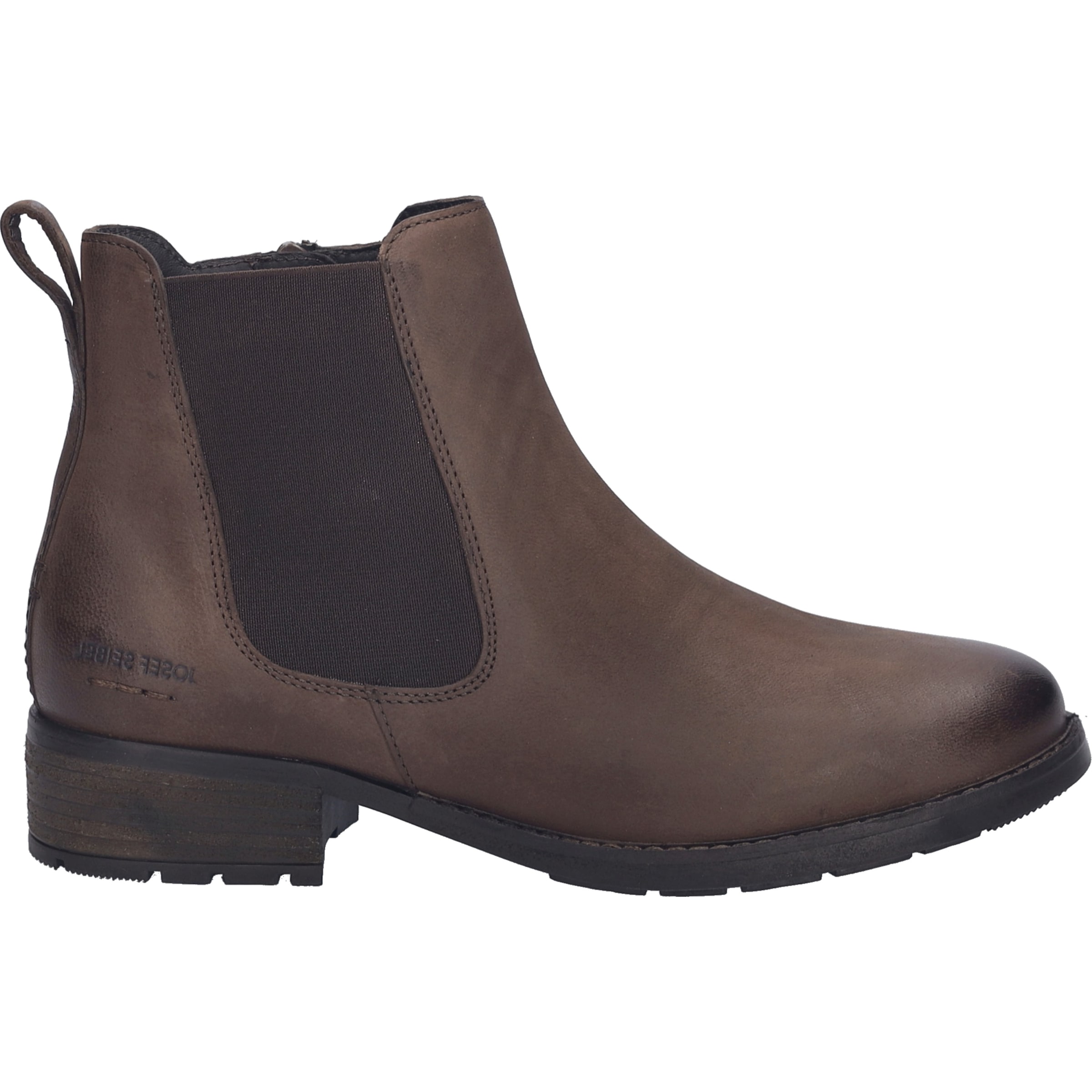Josef Seibel Stiefelette »Kate 12, brasil«