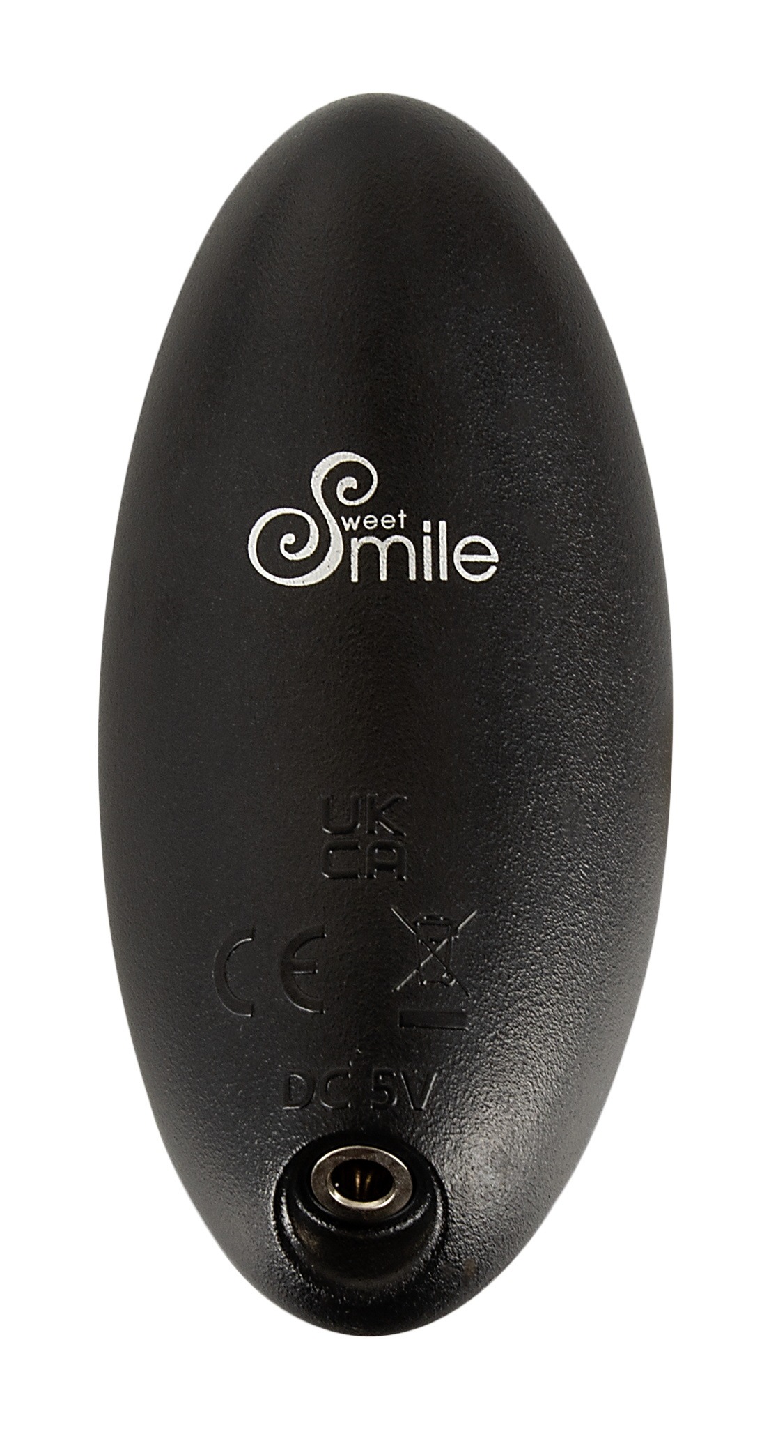 Sweet Smile Vibrator »Vibrator RC G-&P-Spot Vibrator«
