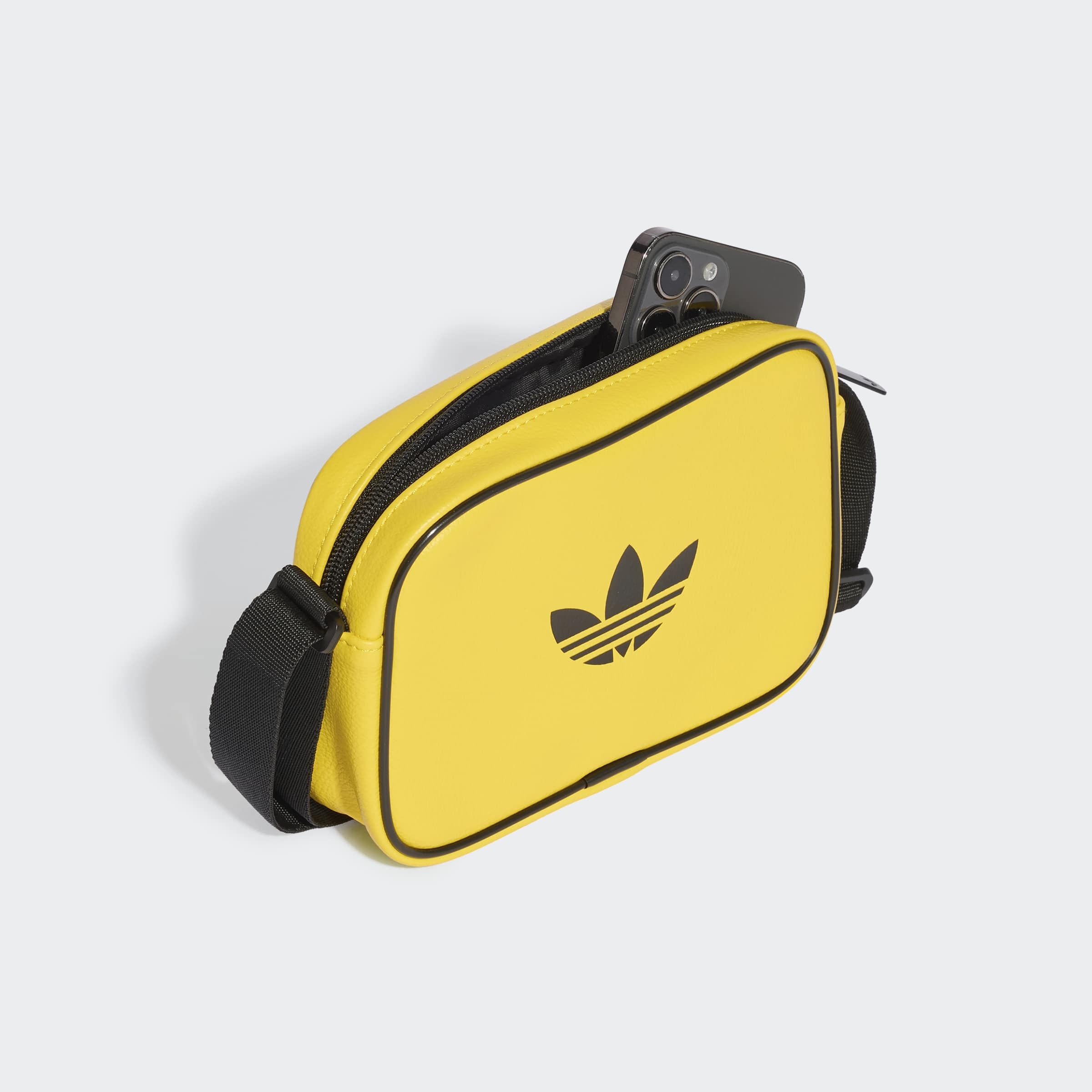 adidas Originals Sporttasche "ADICOLOR CLASSIC MINI AIRLINER"