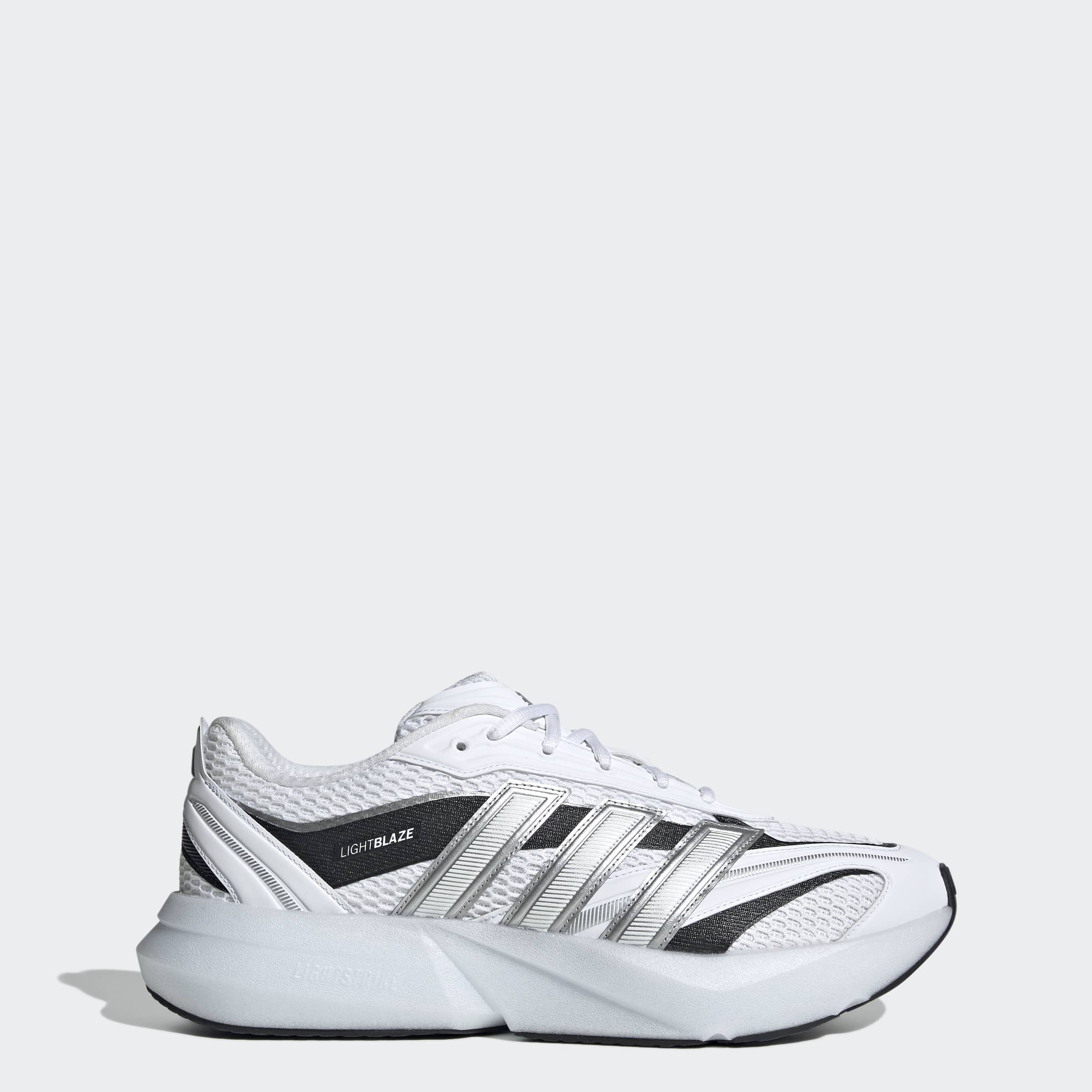 adidas Sportswear Sneaker "LIGHTBLAZE GLOW" günstig online kaufen