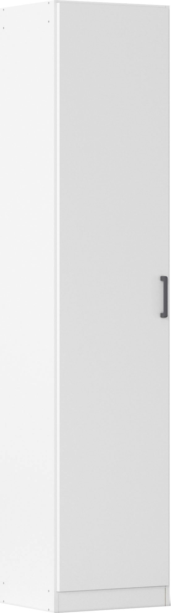 rauch Mehrzweckschrank "Garderobe Kleiderschrank Schrank Schuhschrank Putzs günstig online kaufen