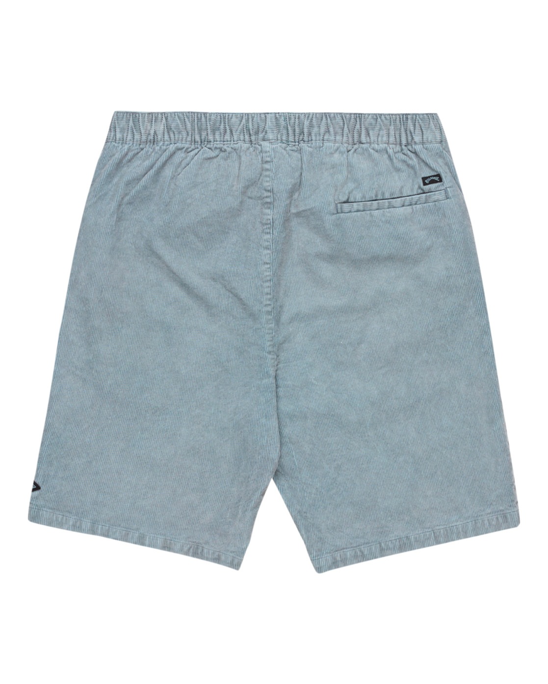 Billabong Bermudas »Larry 20"«