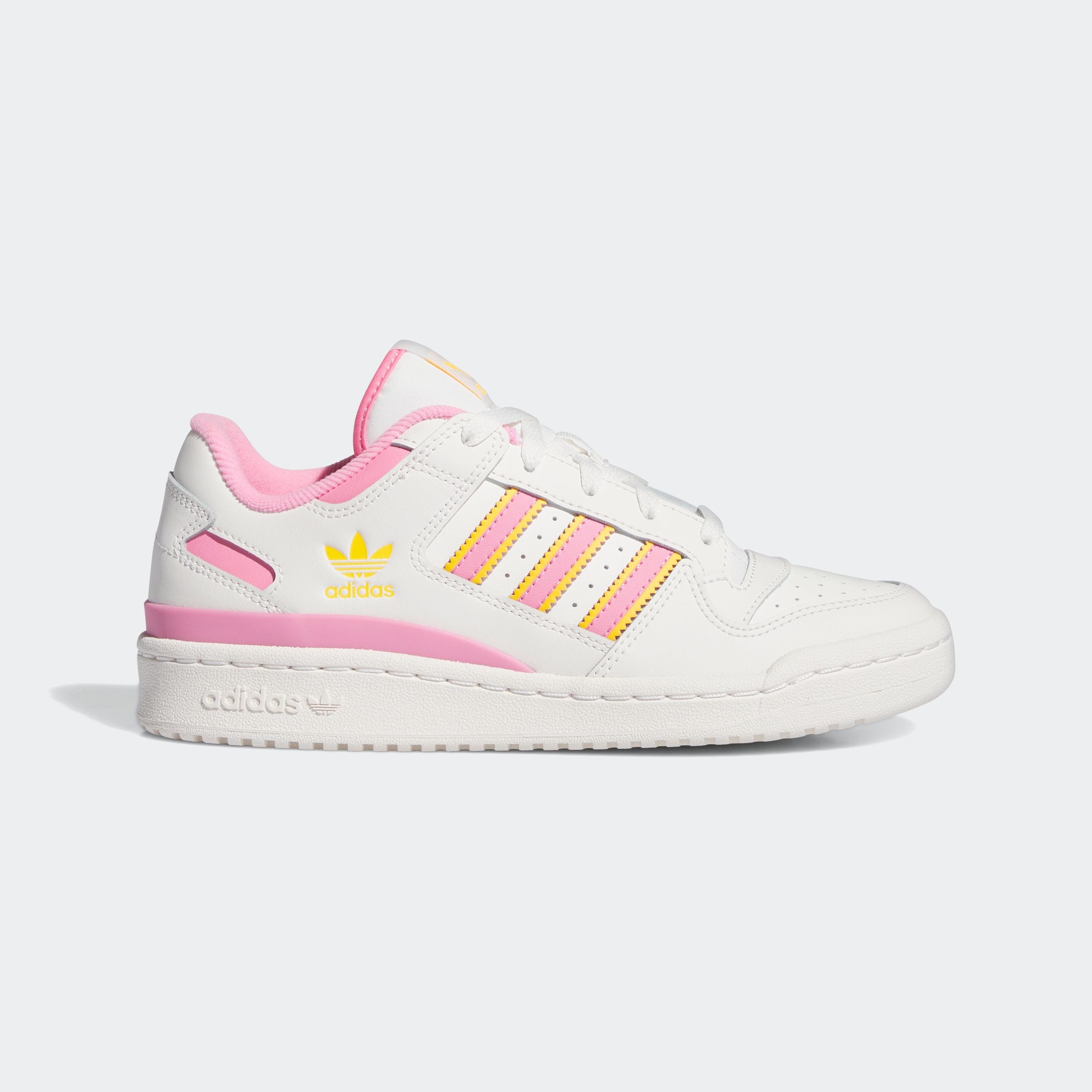 adidas Originals Sneaker »FORUM LOW CL«