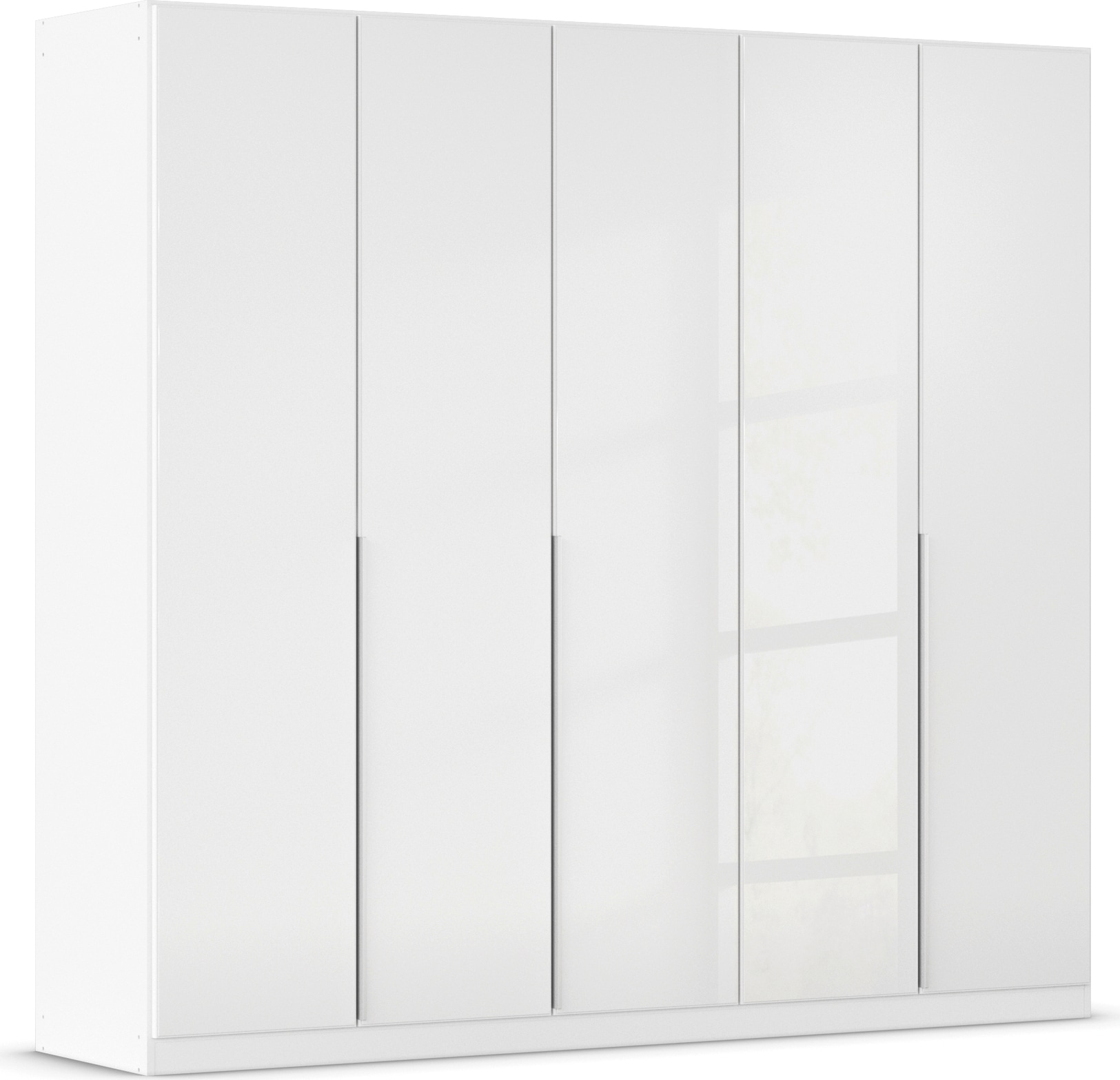 OTTO home Drehtürenschrank "Kleiderschrank Kleiderschränke Schrank Garderob günstig online kaufen