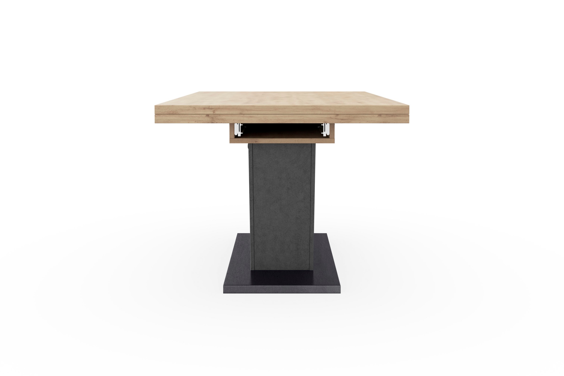 Mäusbacher Esstisch "Komfort Tisch TOPSELLER" OTTOs Choice, Mäusbacher Esst günstig online kaufen