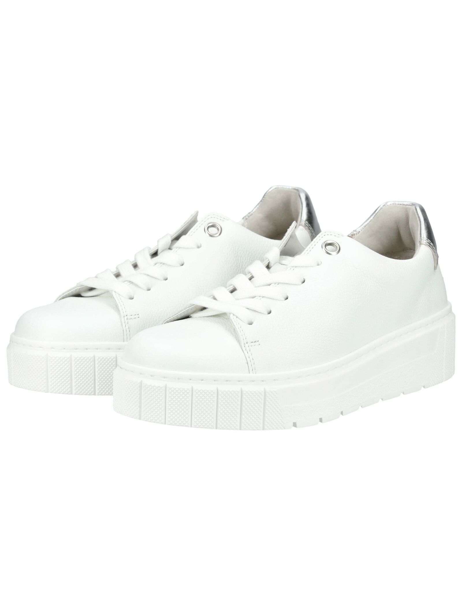 Gabor Comfort Sneaker »Gabor Comfort Sneaker Leder«