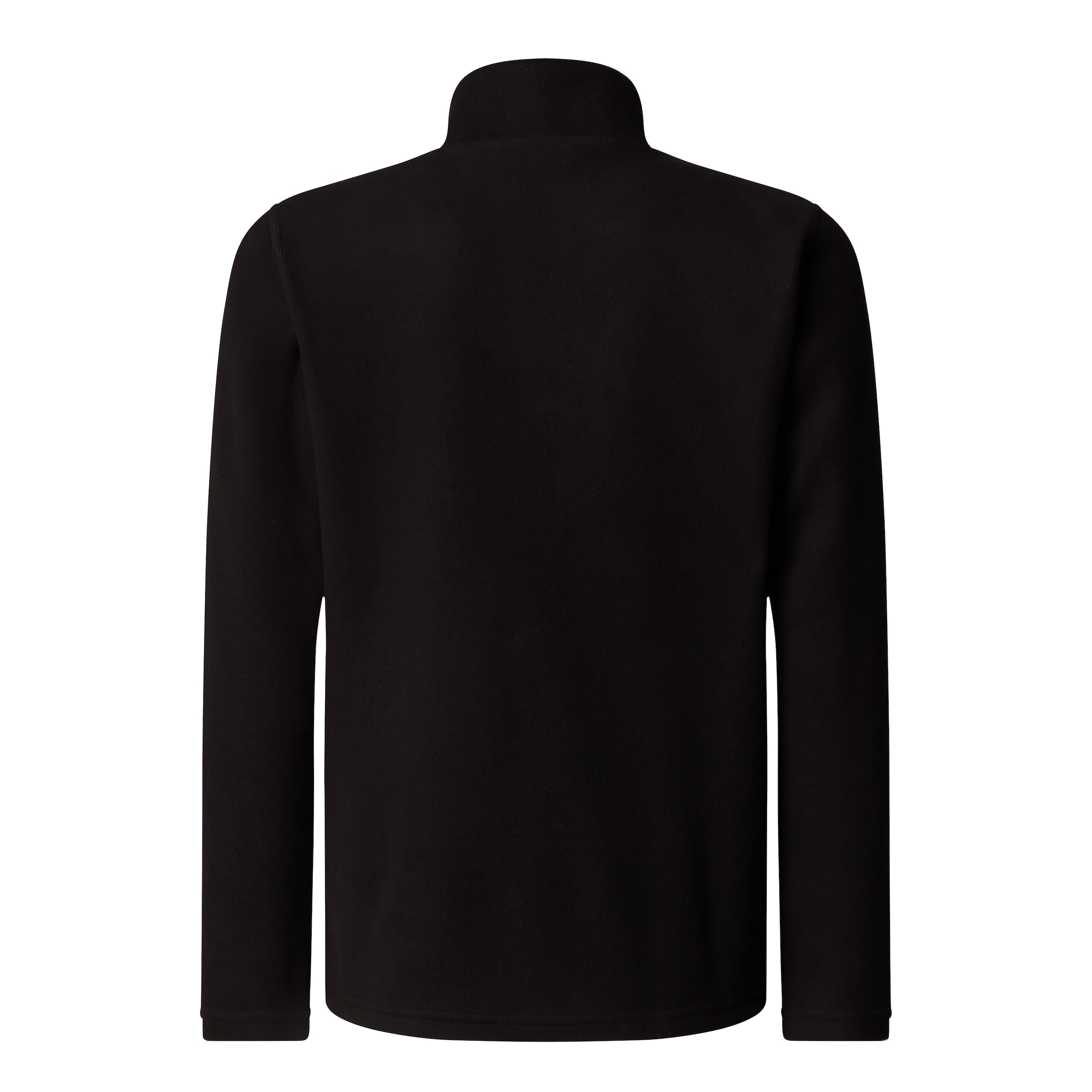 The North Face Strickfleece-Pullover, für Kinder