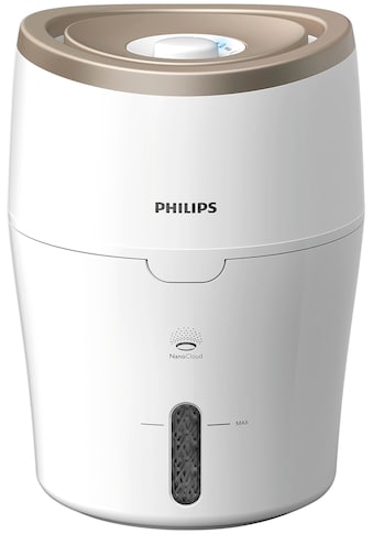 Philips Keramikinis oro drėkintuvas »HU4811/10...