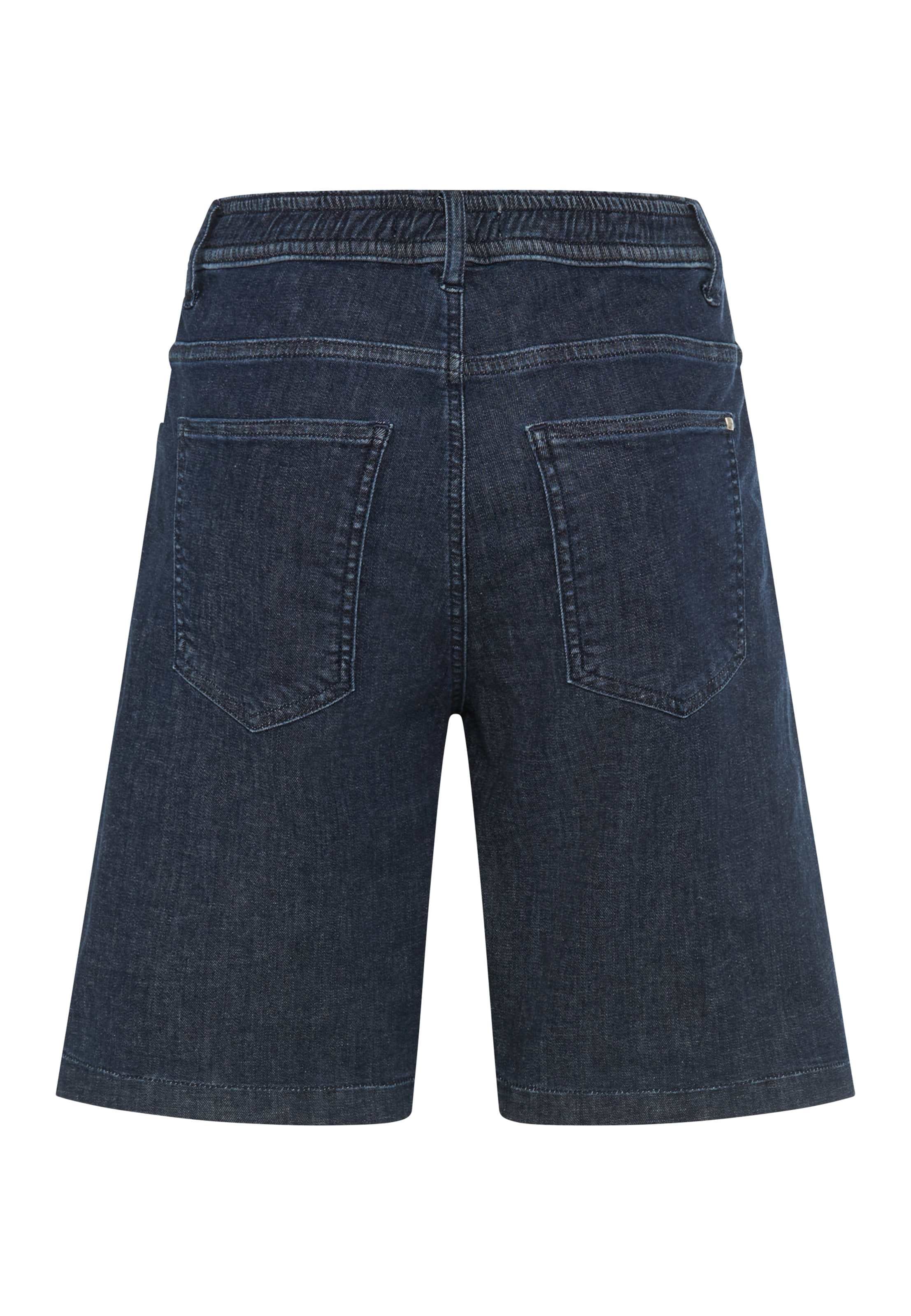 Brax 5-Pocket-Jeans »Style MAINE B«